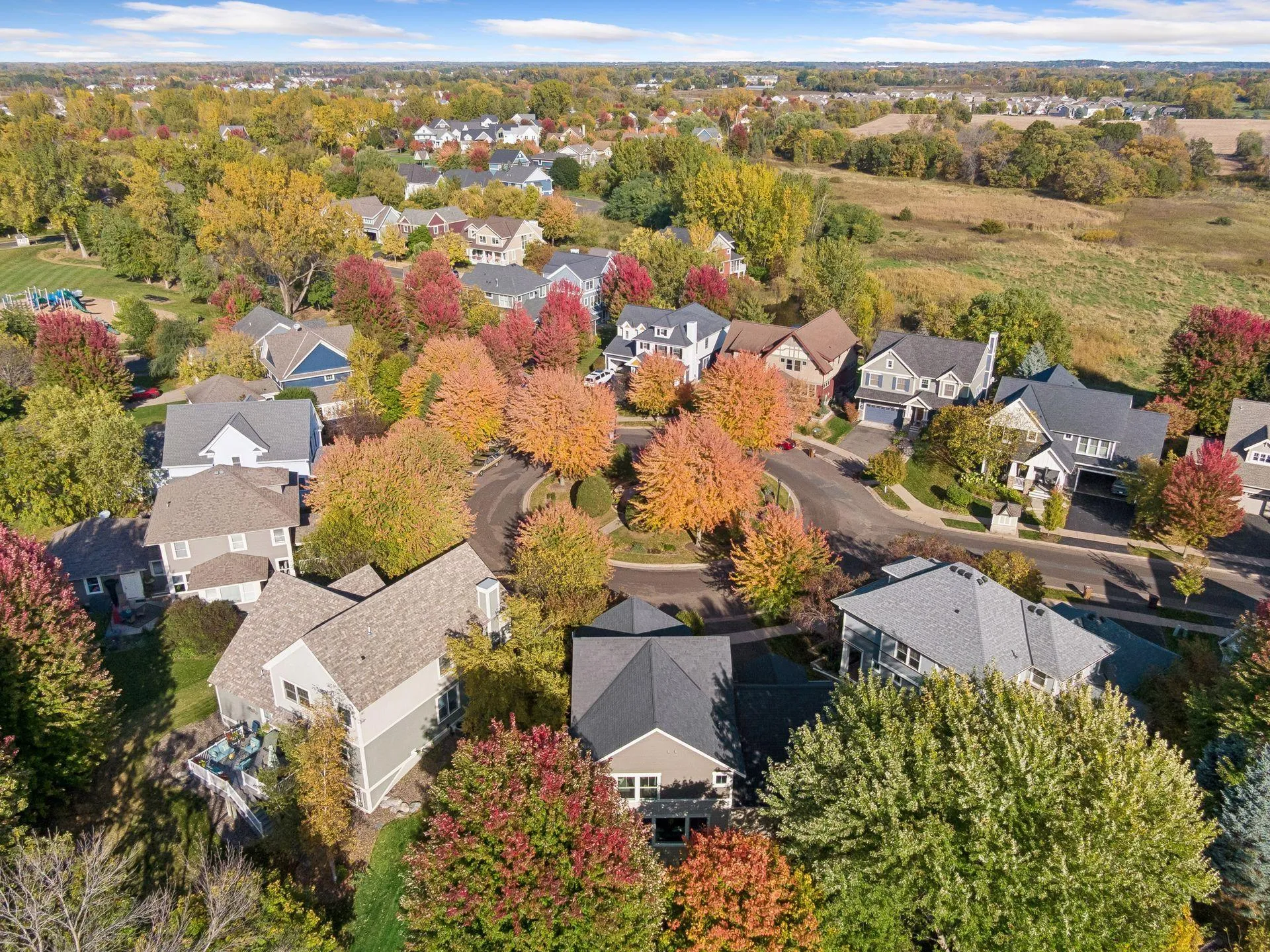 Photo 4 of 14118 Jardin N Avenue