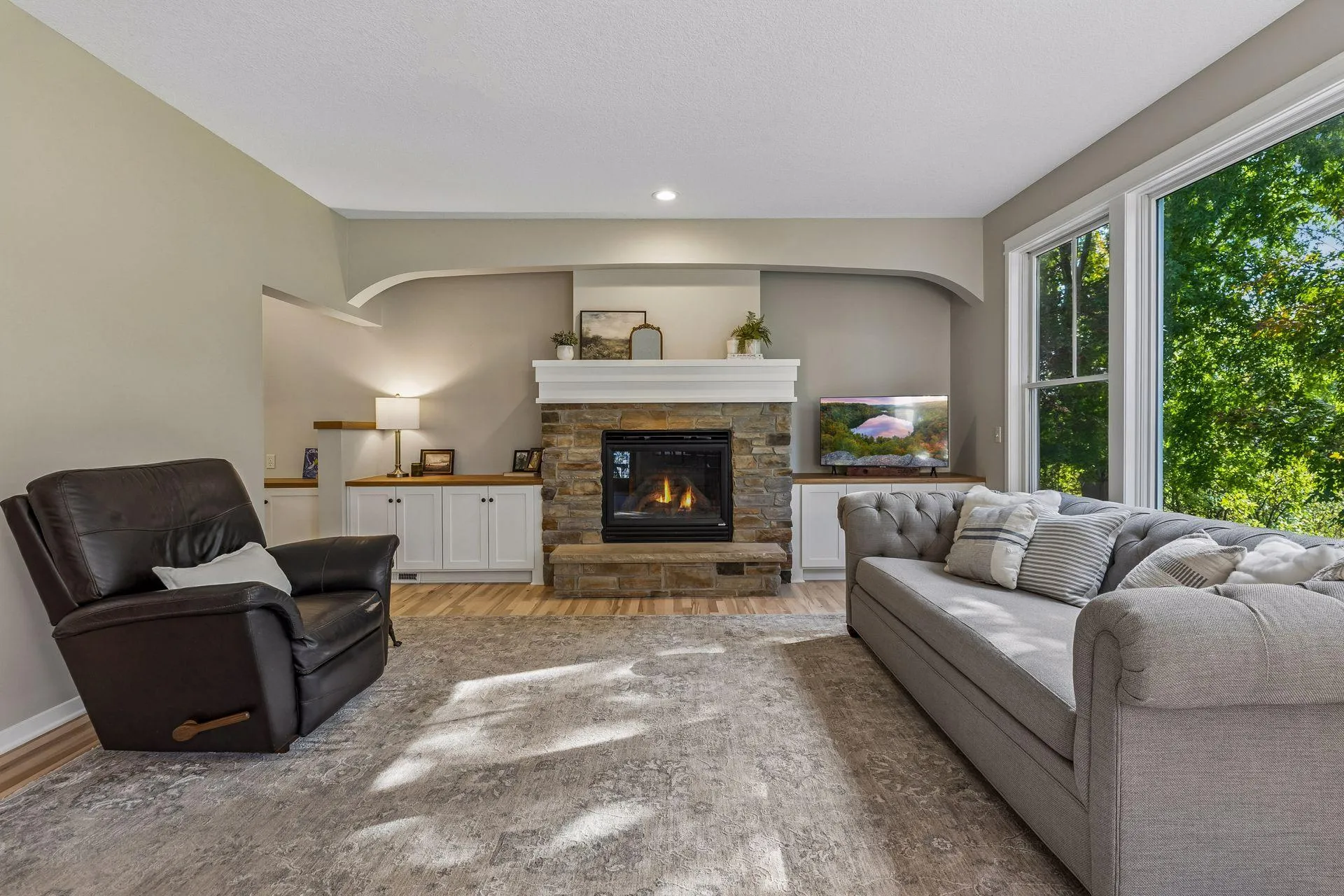 Photo 17 of 14118 Jardin N Avenue