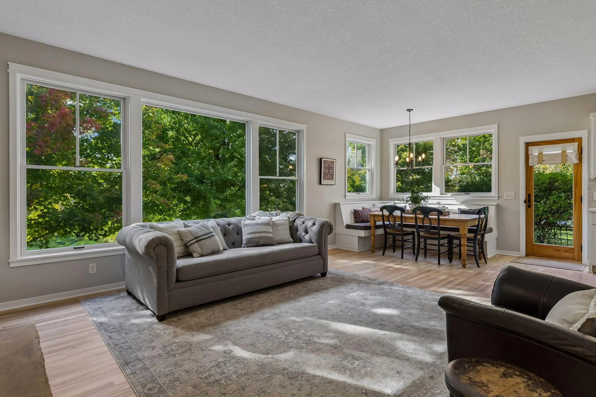 Photo 19 of 14118 Jardin N Avenue
