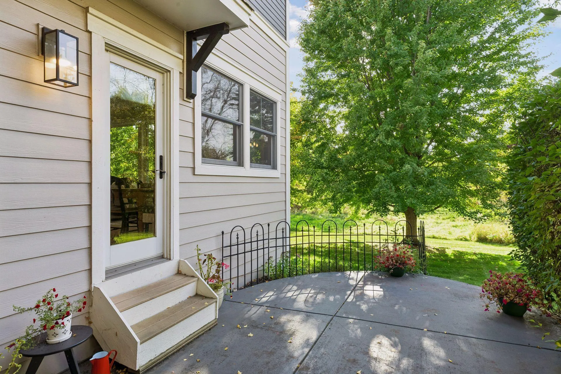 Photo 48 of 14118 Jardin N Avenue