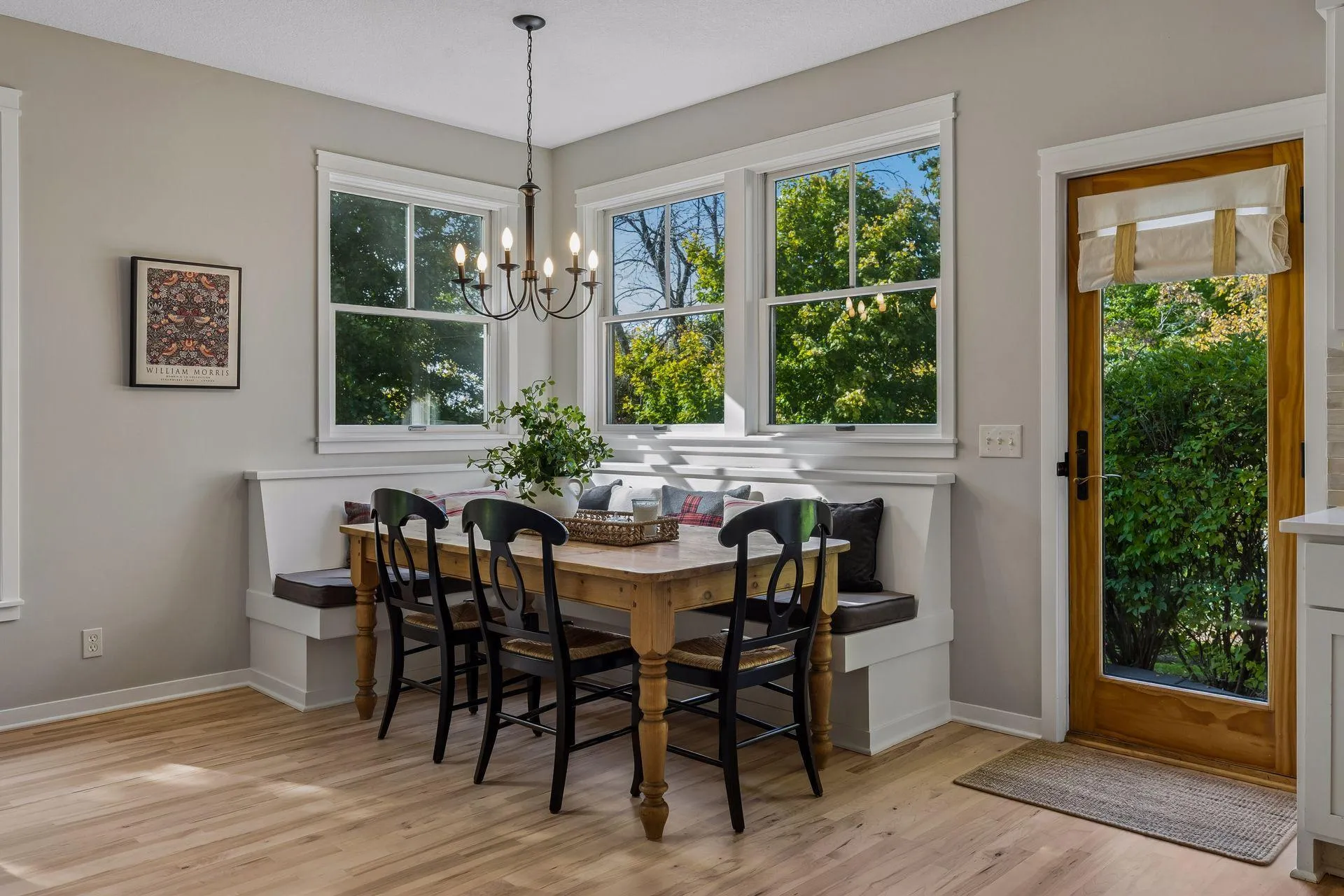 Photo 15 of 14118 Jardin N Avenue