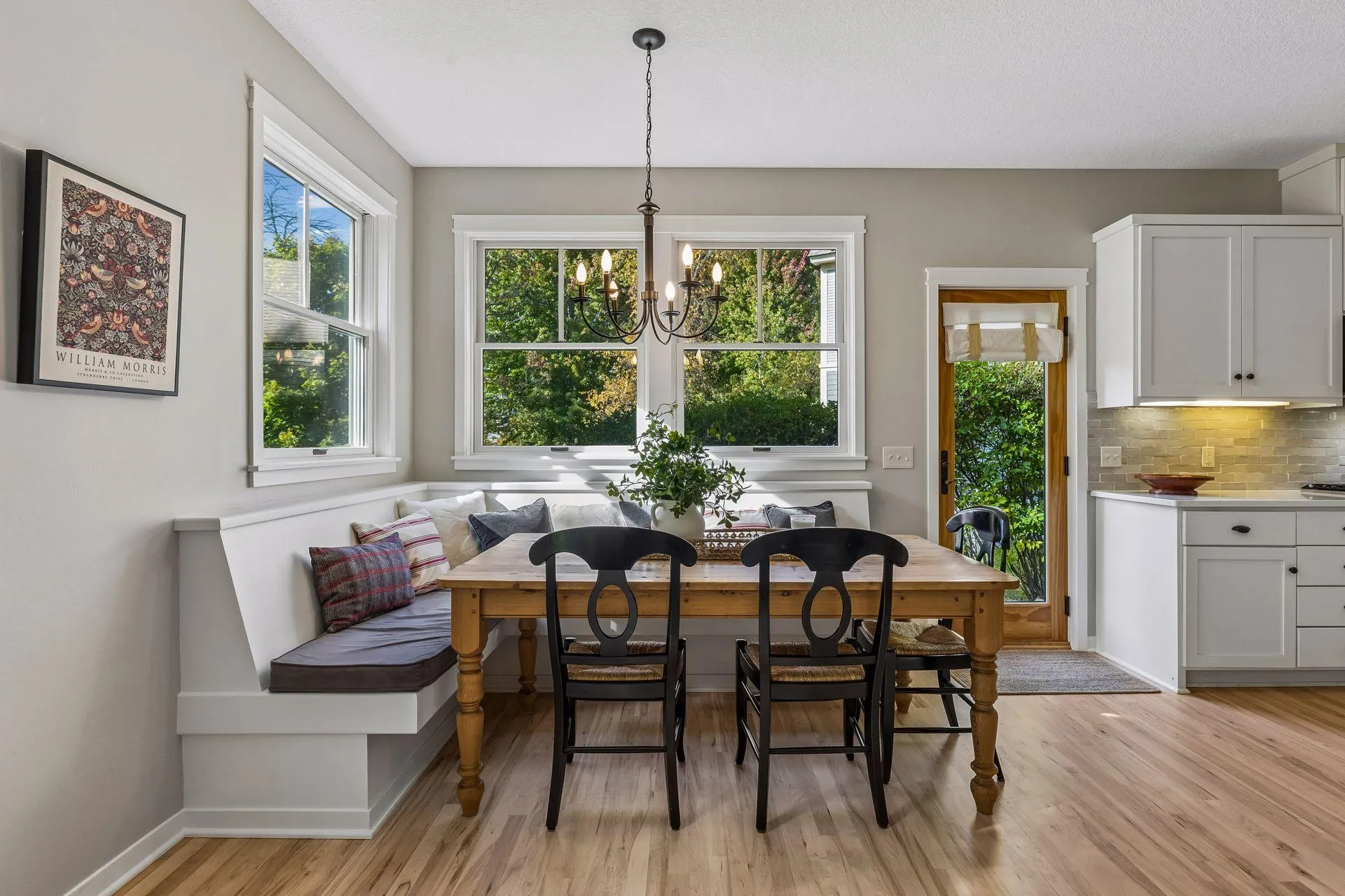 Photo 21 of 14118 Jardin N Avenue