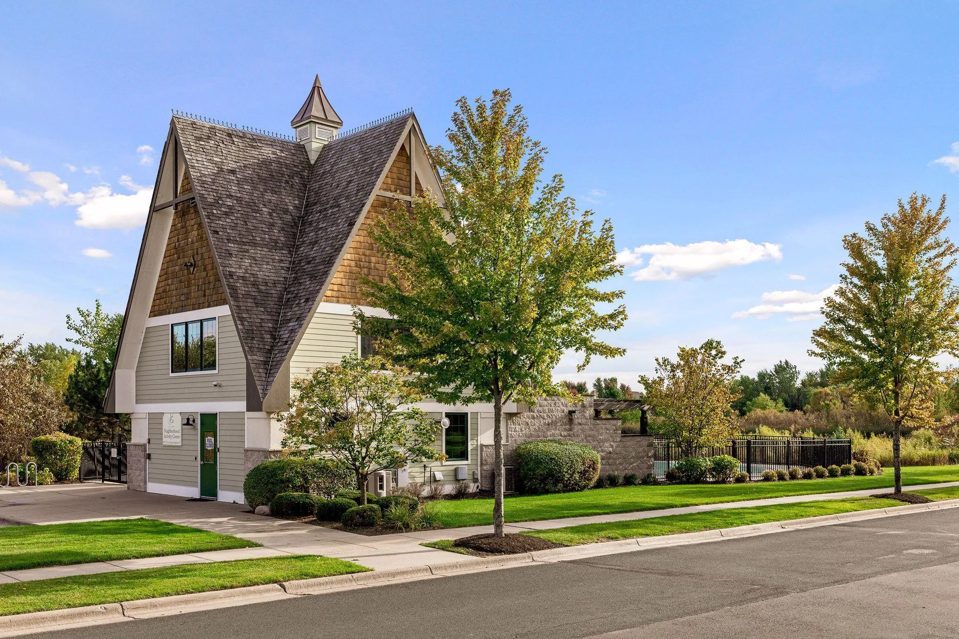Photo 60 of 14118 Jardin N Avenue