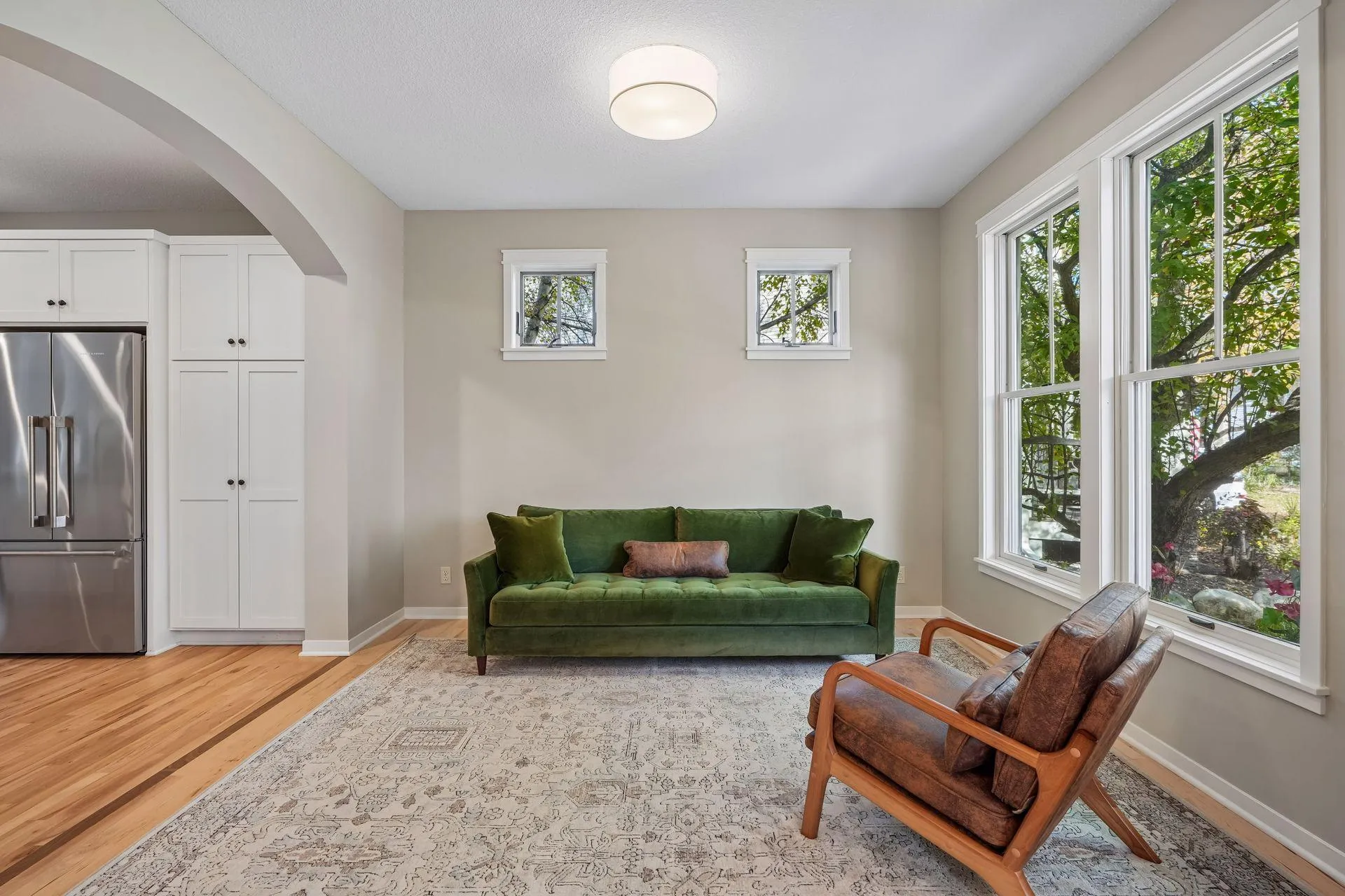 Photo 7 of 14118 Jardin N Avenue