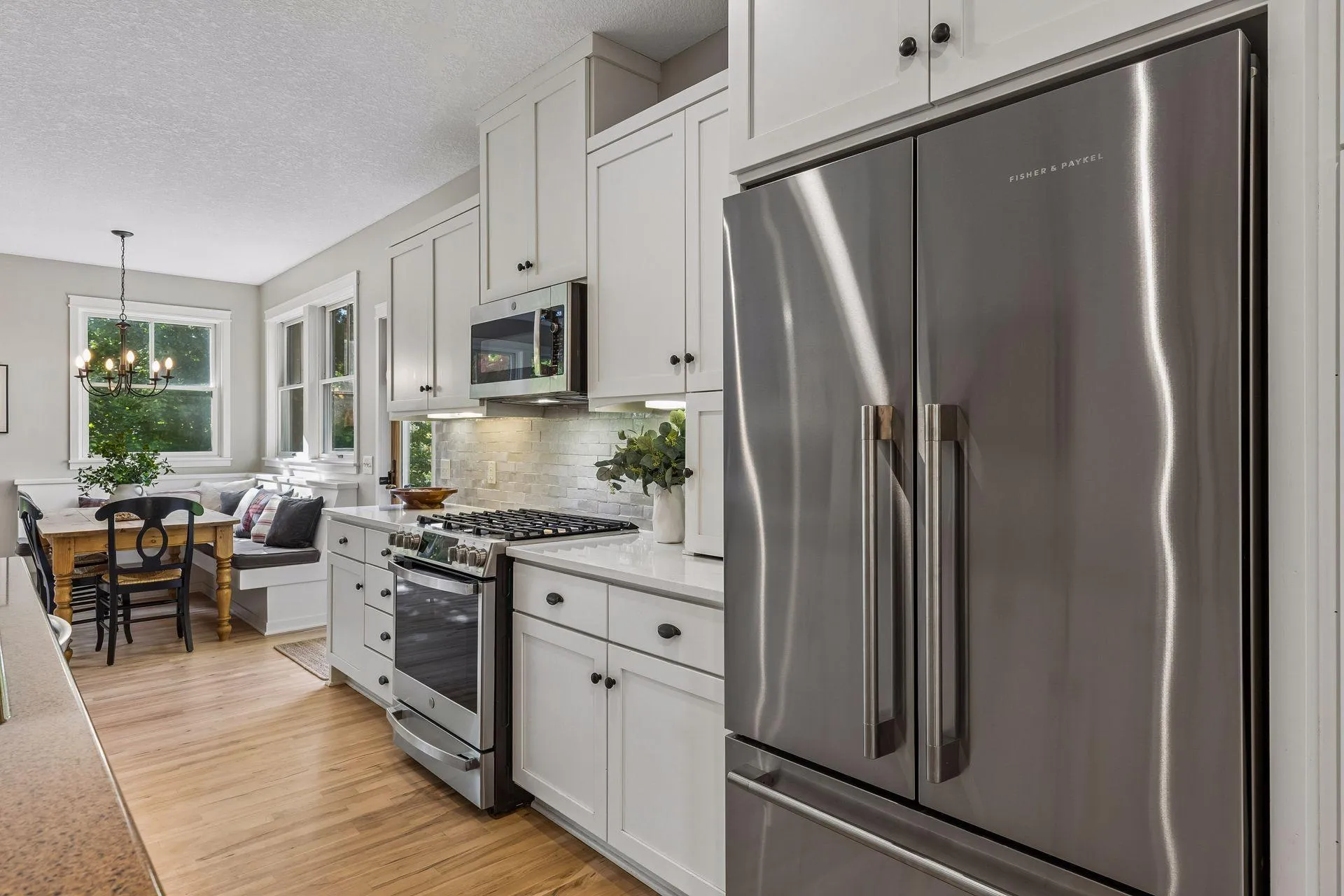 Photo 14 of 14118 Jardin N Avenue