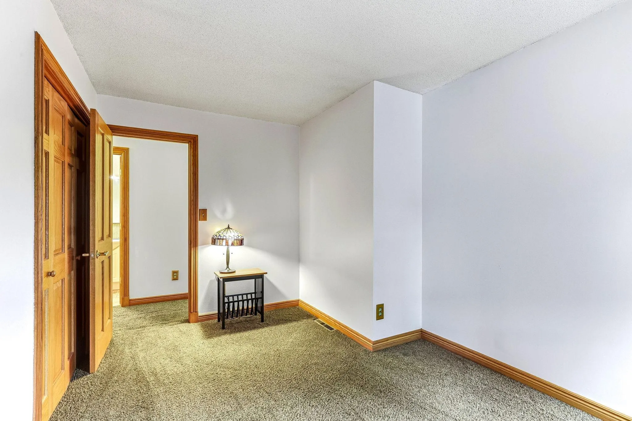 Photo 53 of 1401 Omaha N Avenue