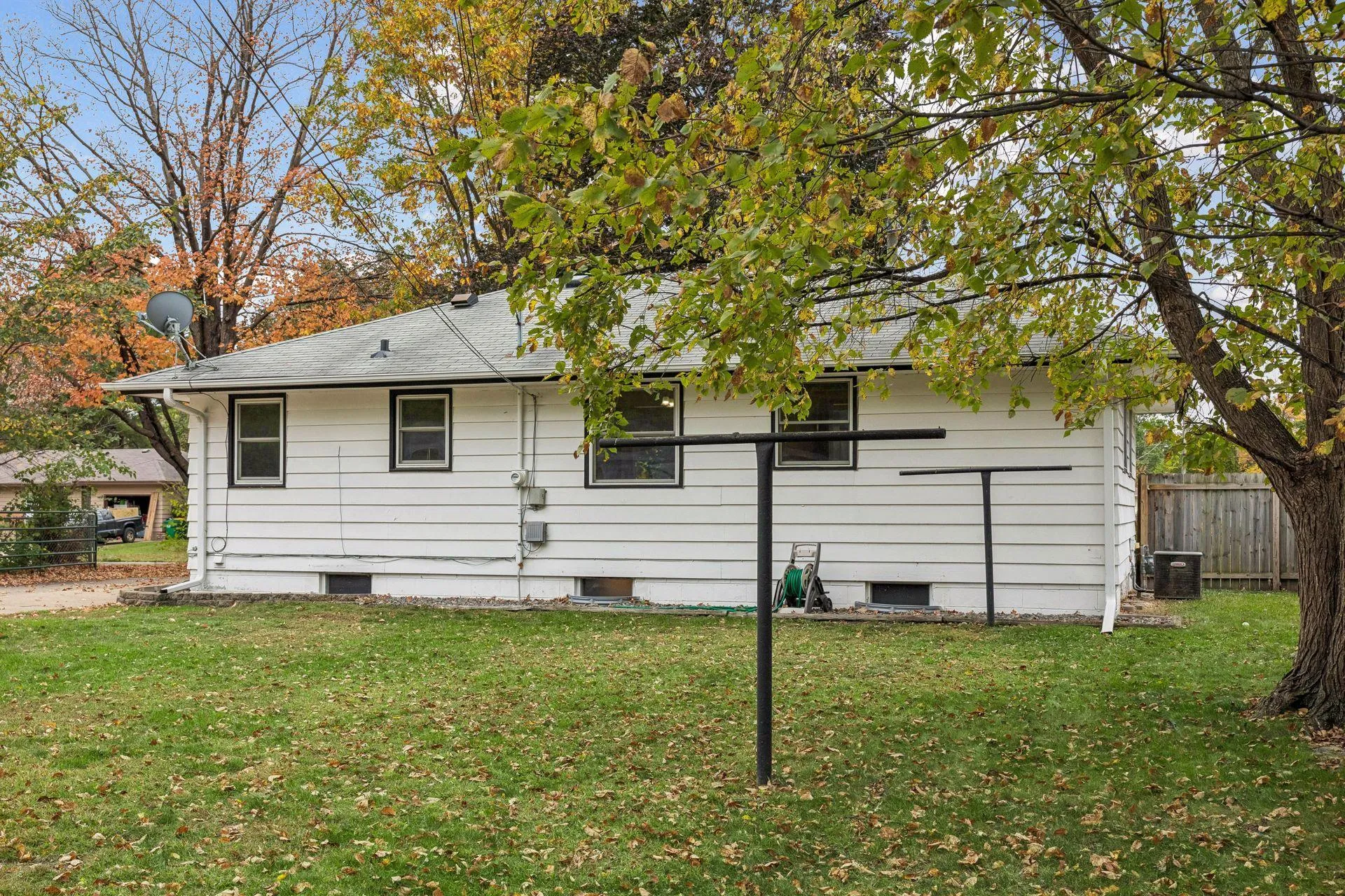 Photo 34 of 7006 Ewing N Avenue