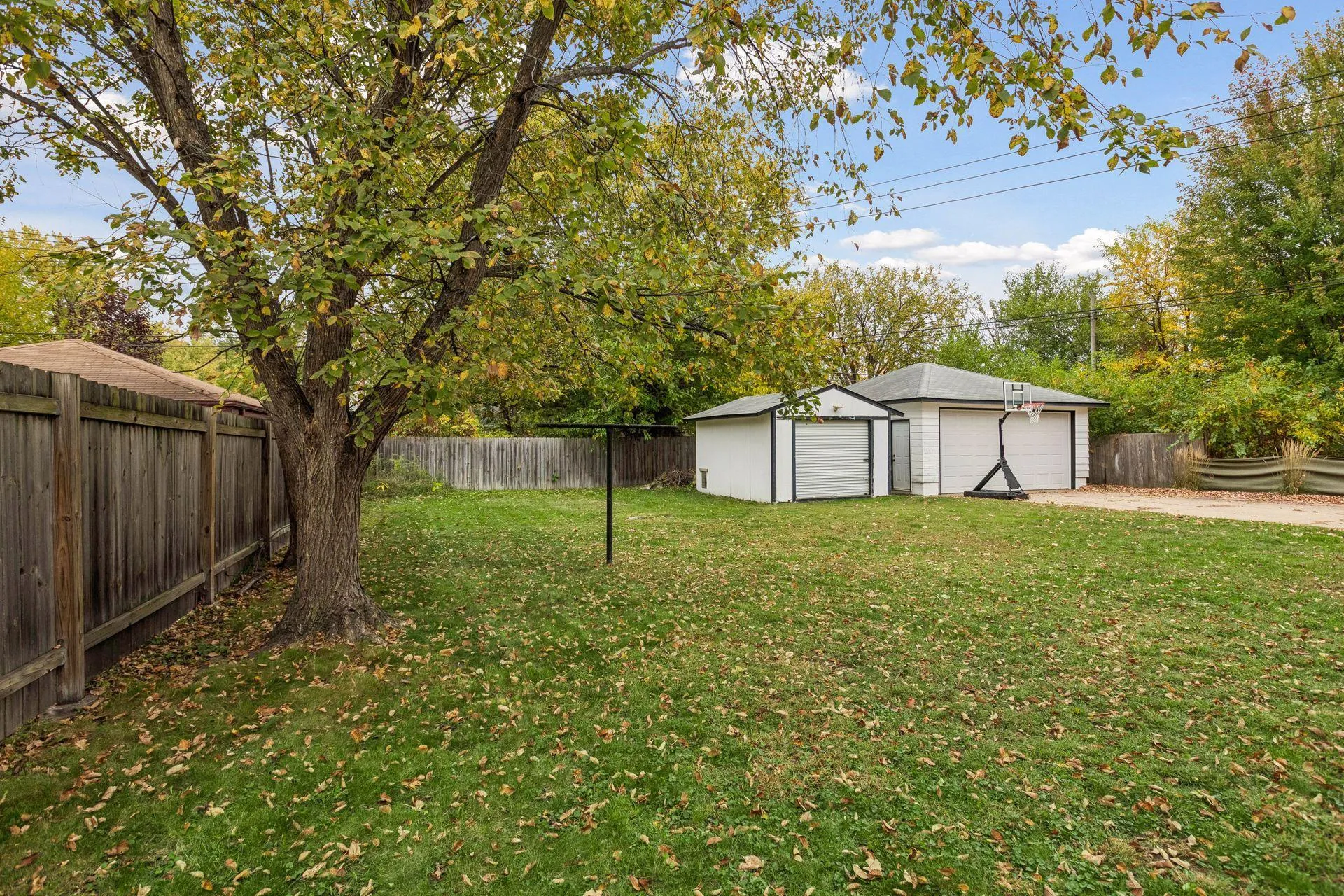 Photo 35 of 7006 Ewing N Avenue