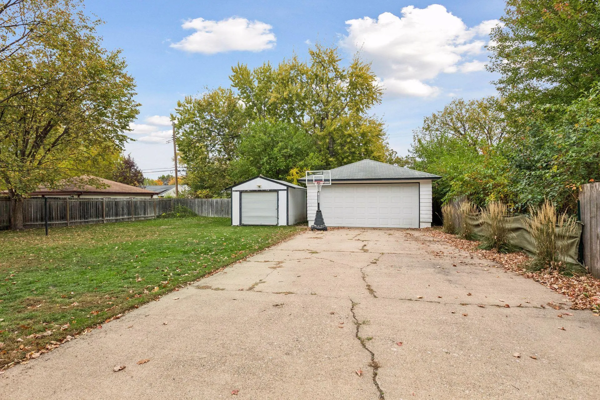 Photo 36 of 7006 Ewing N Avenue