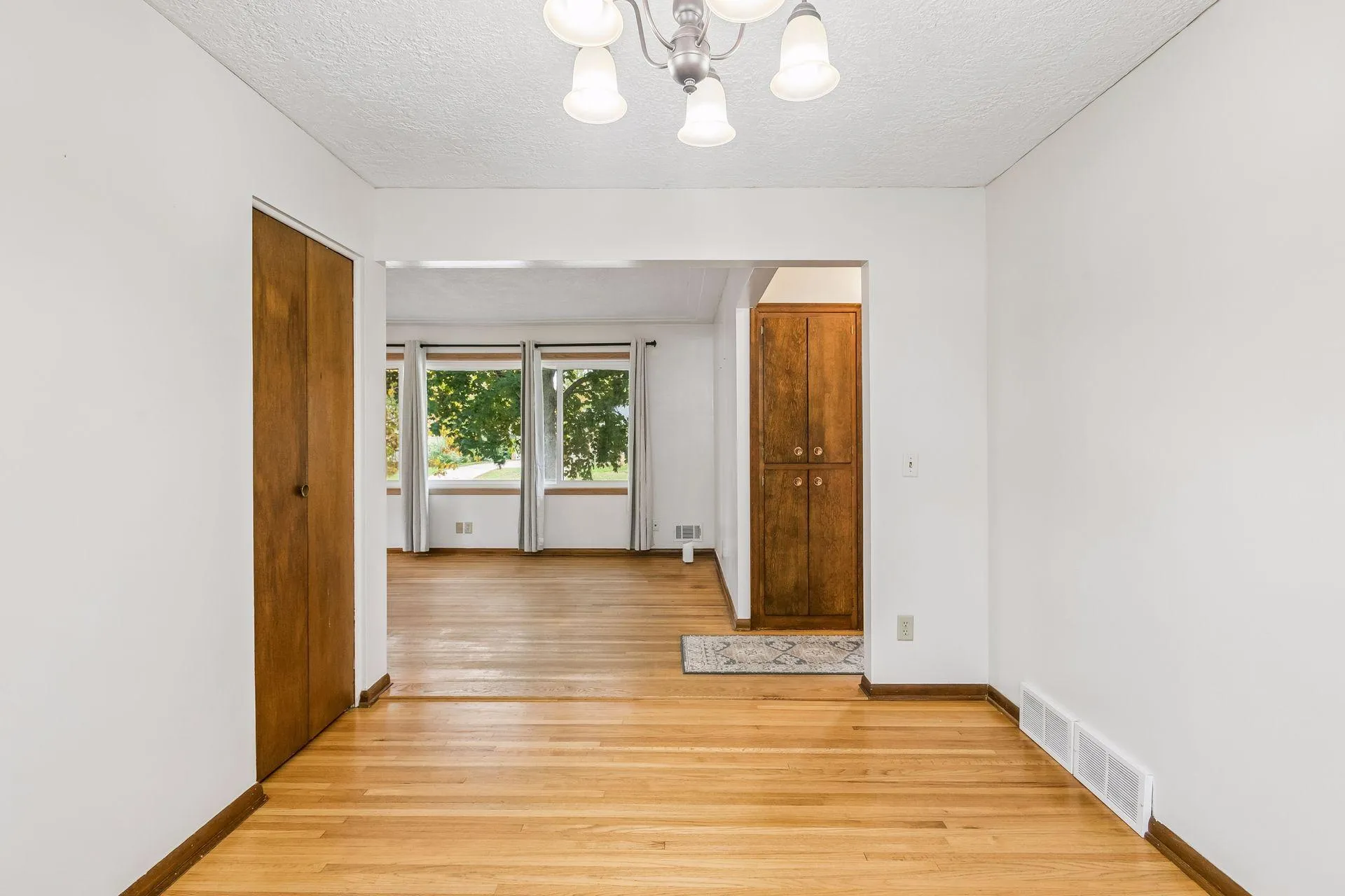 Photo 15 of 7006 Ewing N Avenue
