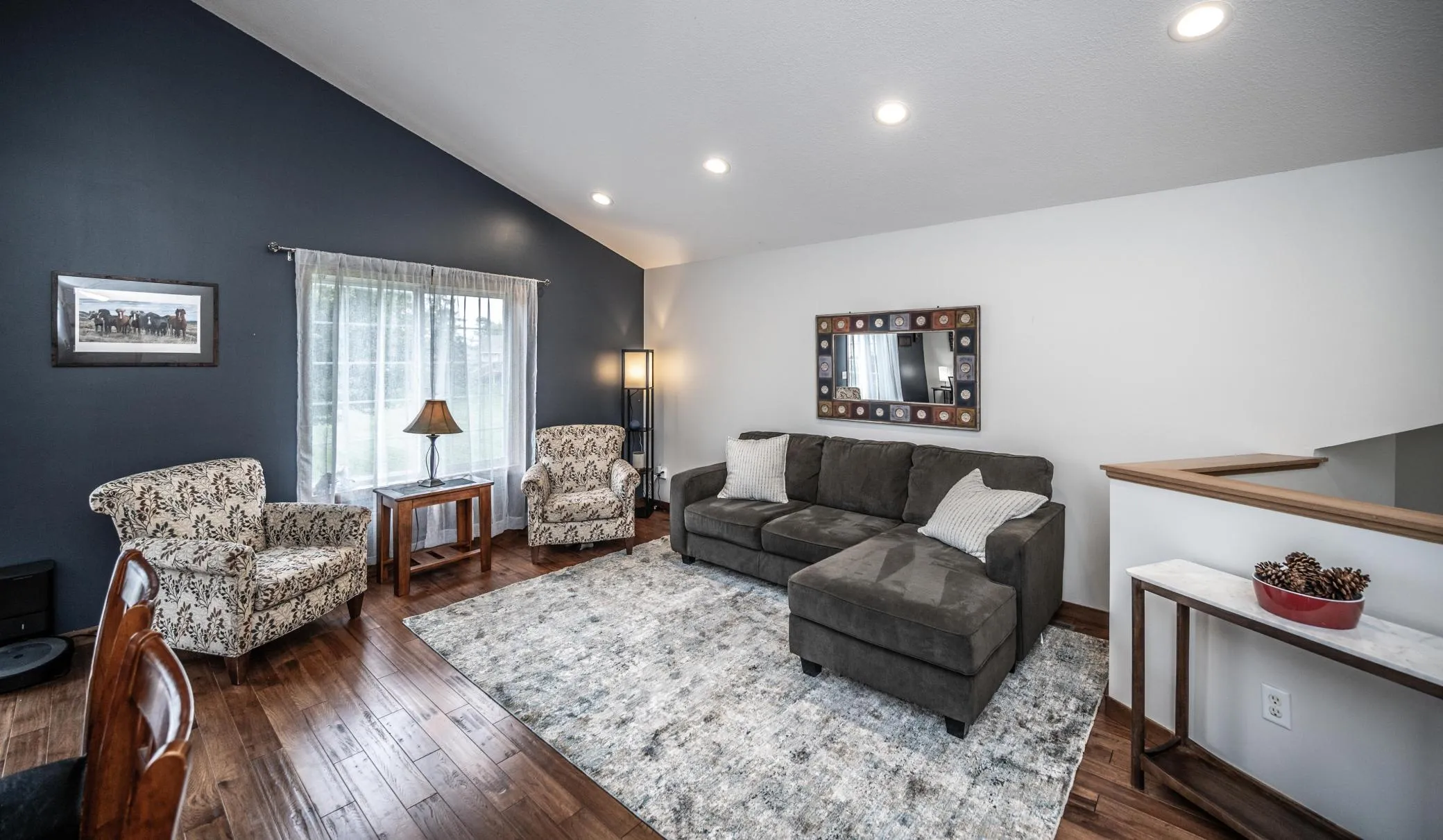 Photo 4 of 1107 Walnut Street