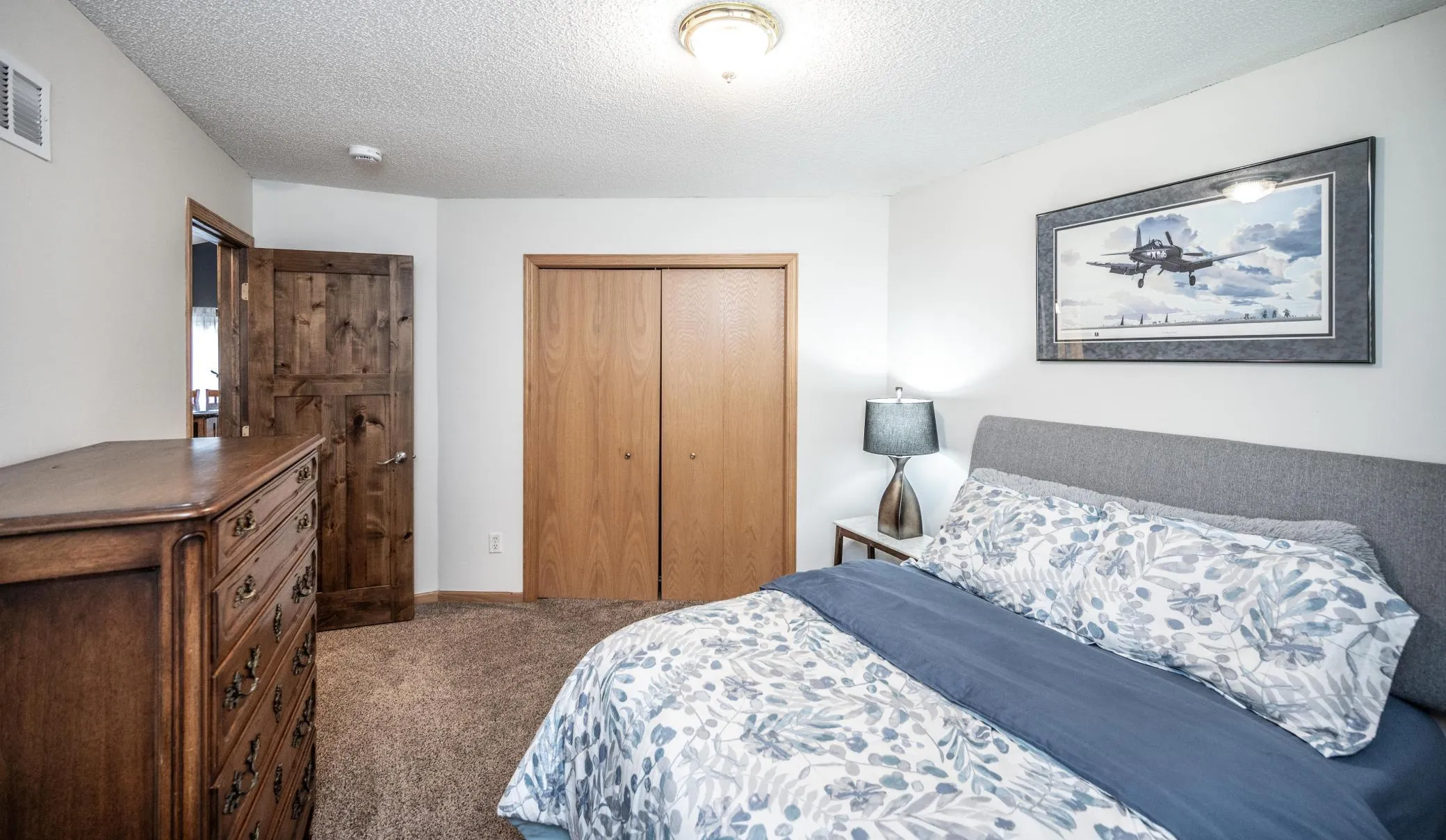 Photo 11 of 1107 Walnut Street