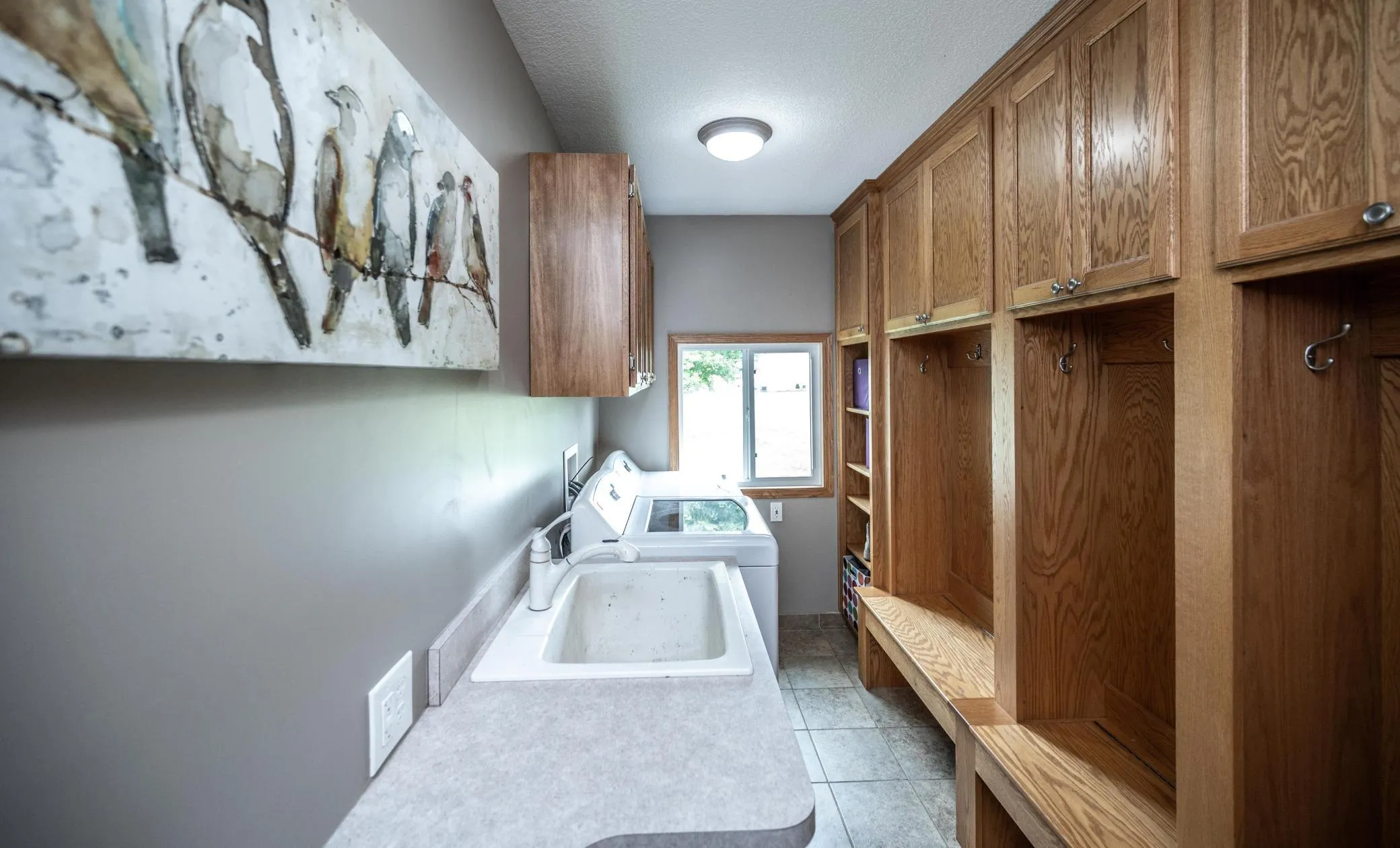 Photo 3 of 1107 Walnut Street