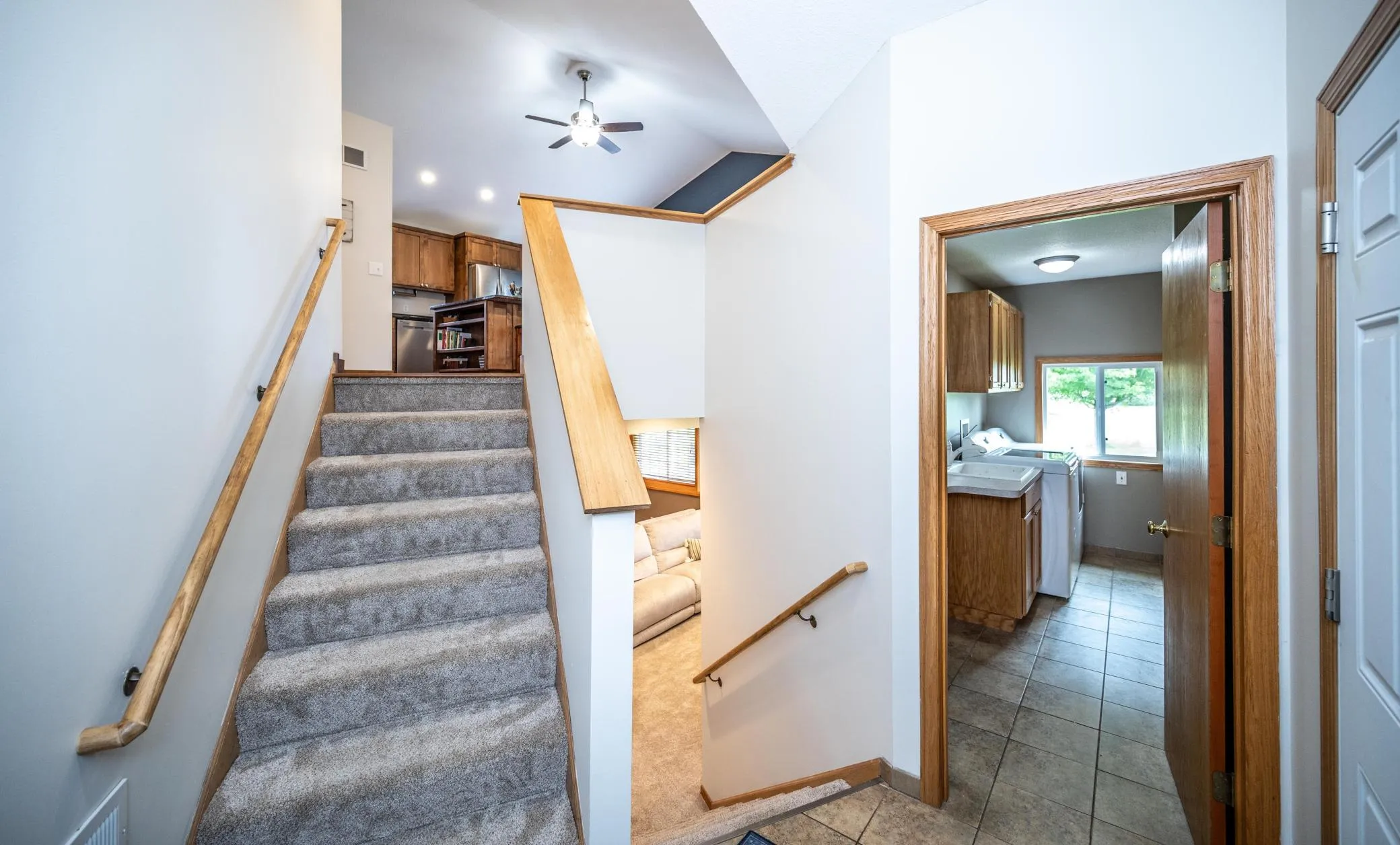 Photo 2 of 1107 Walnut Street