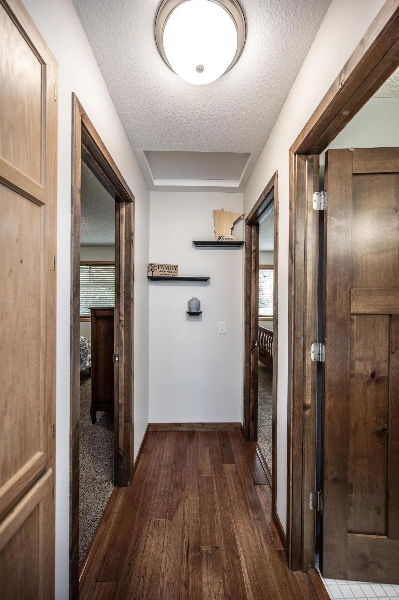 Photo 9 of 1107 Walnut Street