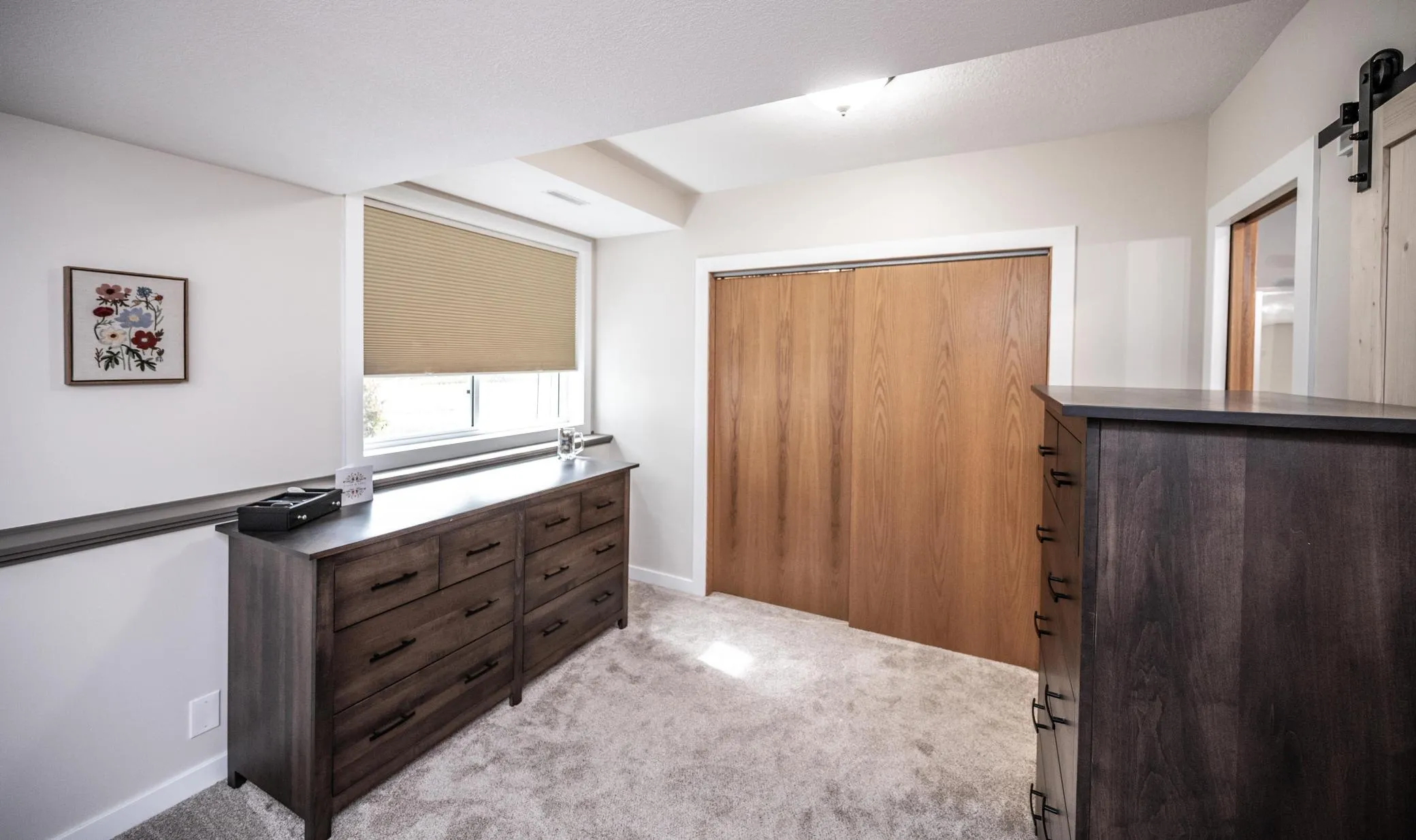 Photo 21 of 1107 Walnut Street