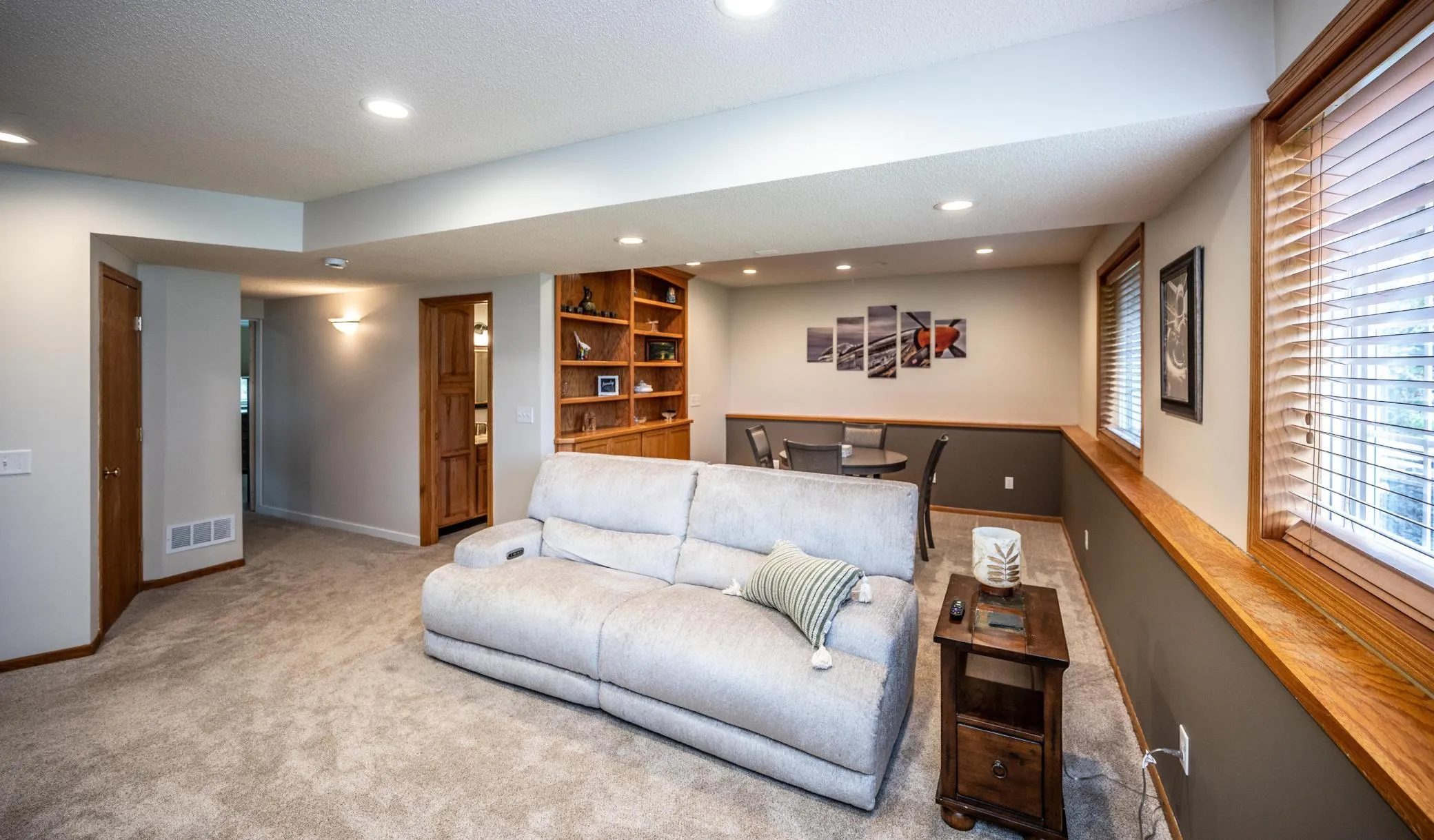 Photo 16 of 1107 Walnut Street