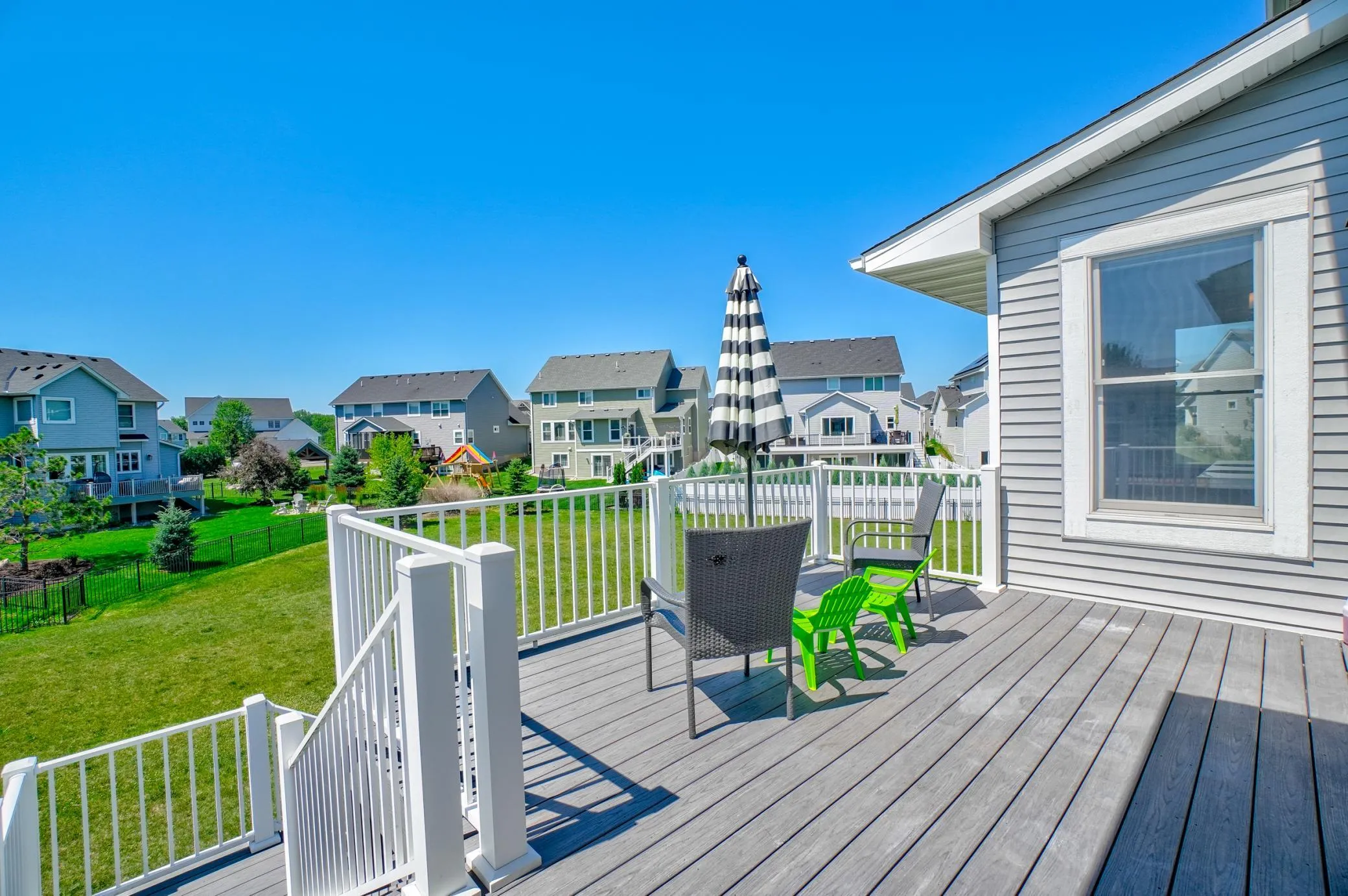 Photo 46 of 5204 Porchlight Bay