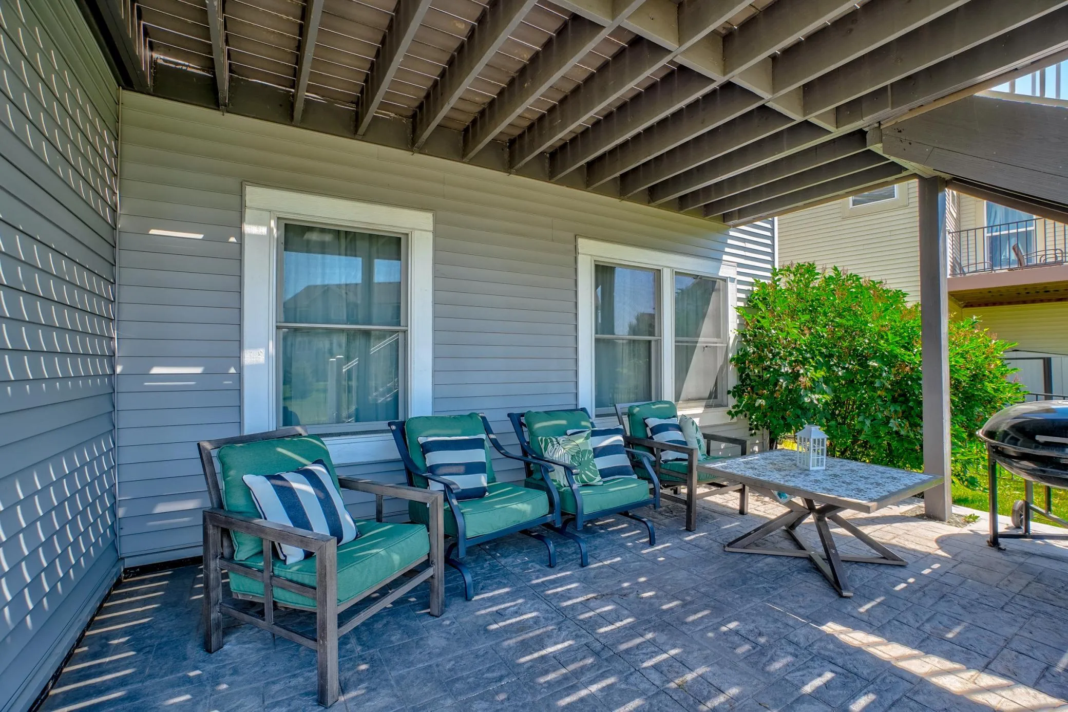 Photo 47 of 5204 Porchlight Bay