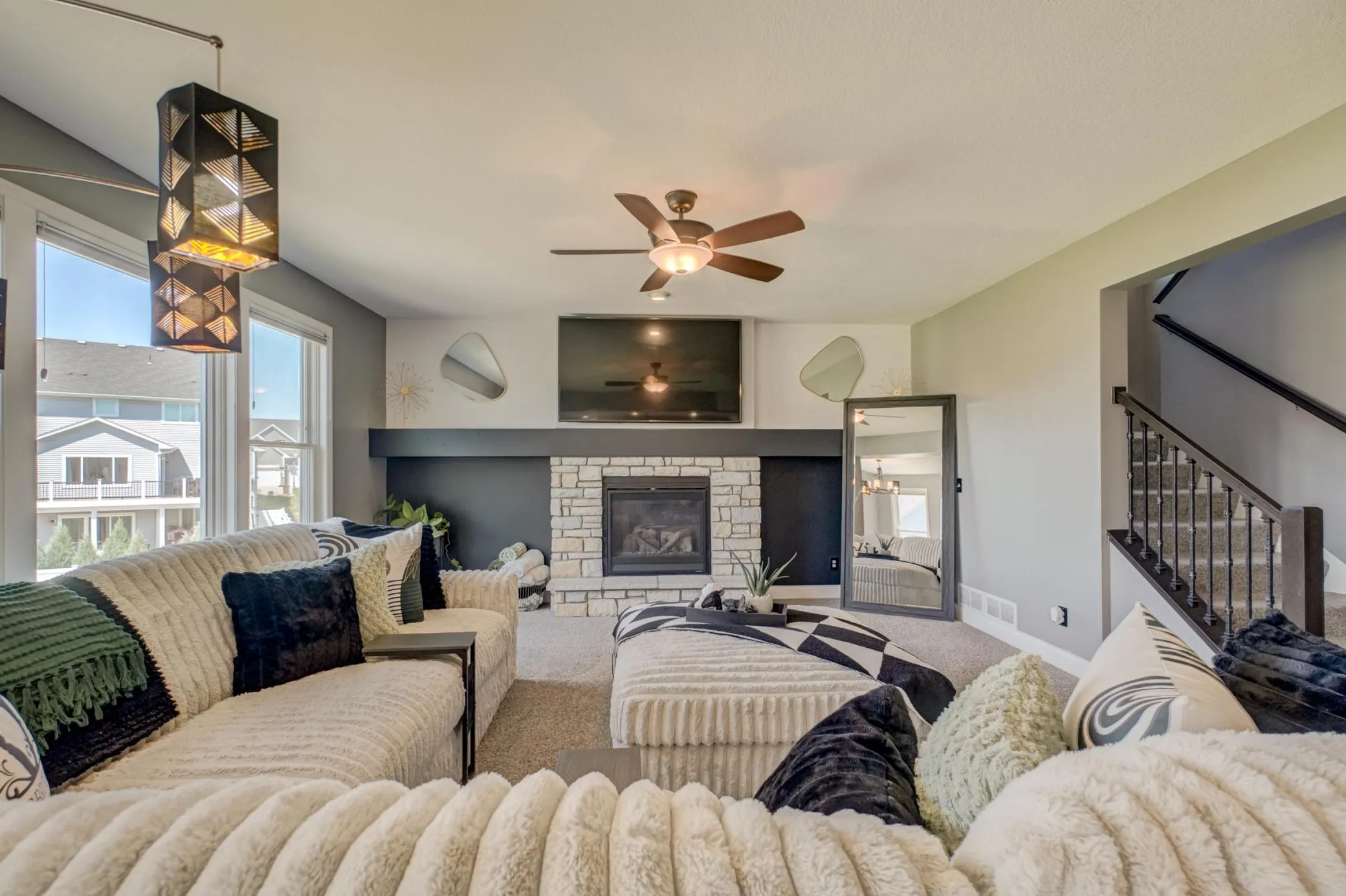 Photo 11 of 5204 Porchlight Bay