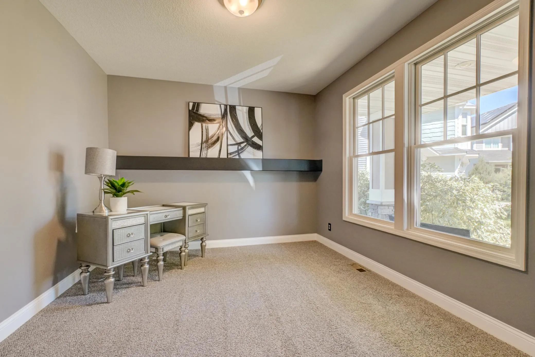 Photo 9 of 5204 Porchlight Bay