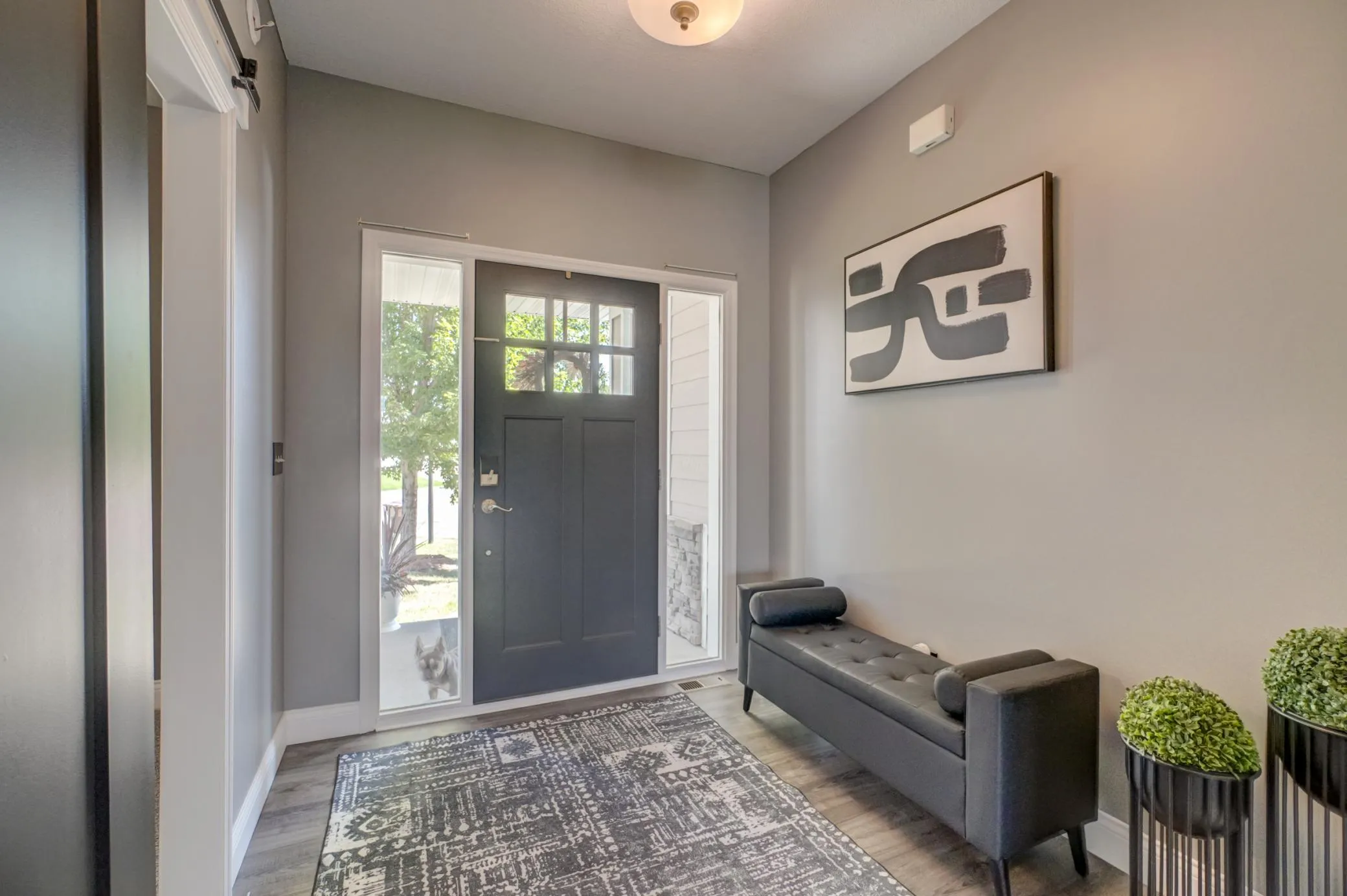 Photo 10 of 5204 Porchlight Bay