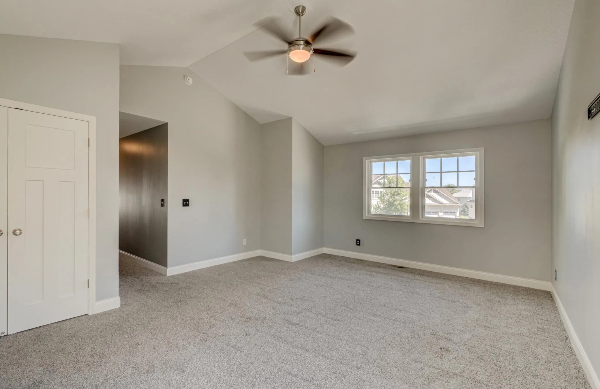 Photo 31 of 5204 Porchlight Bay