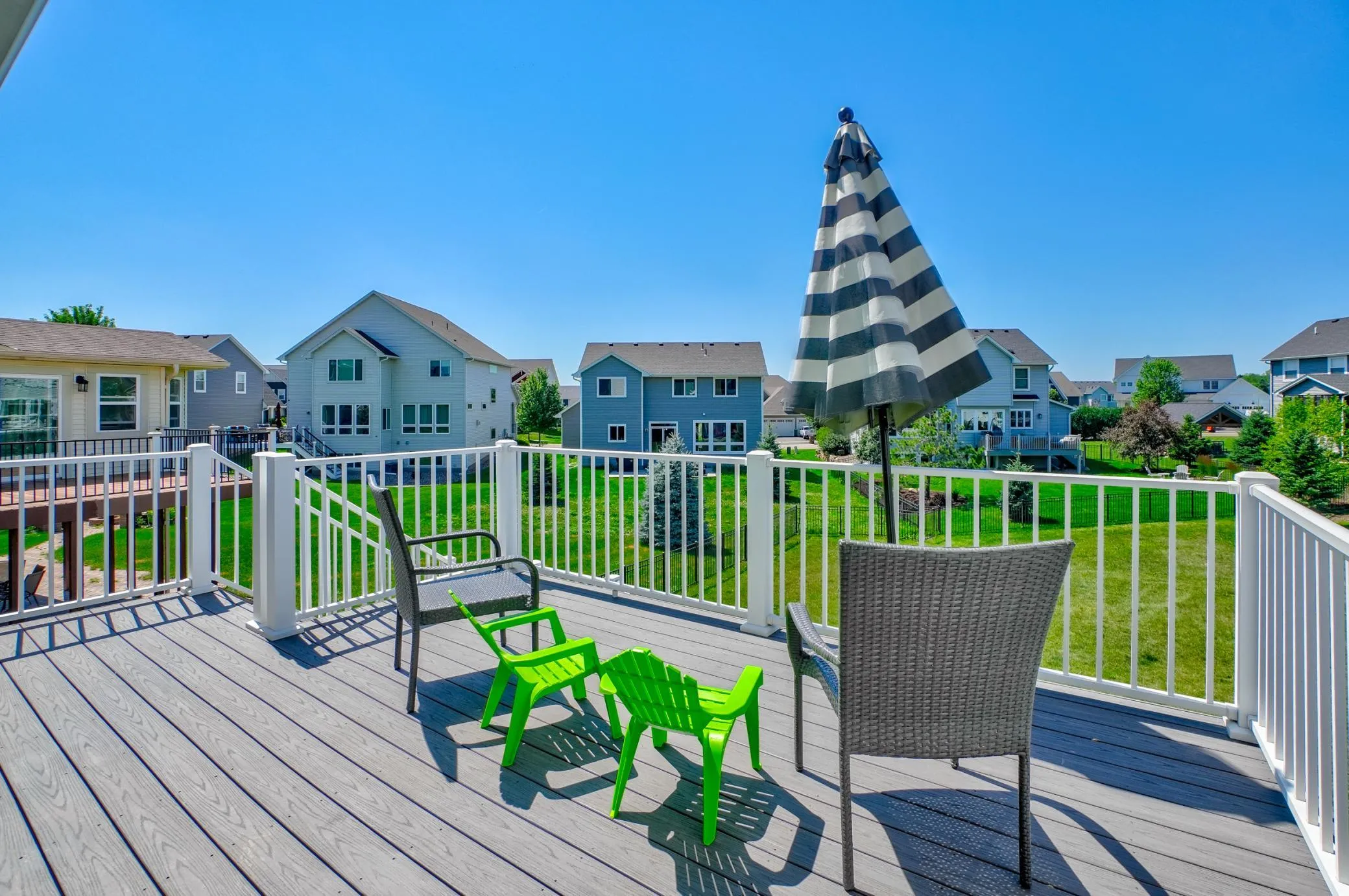 Photo 45 of 5204 Porchlight Bay