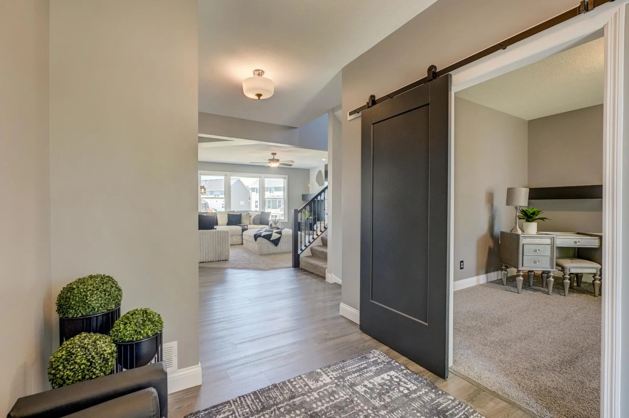 Photo 41 of 5204 Porchlight Bay
