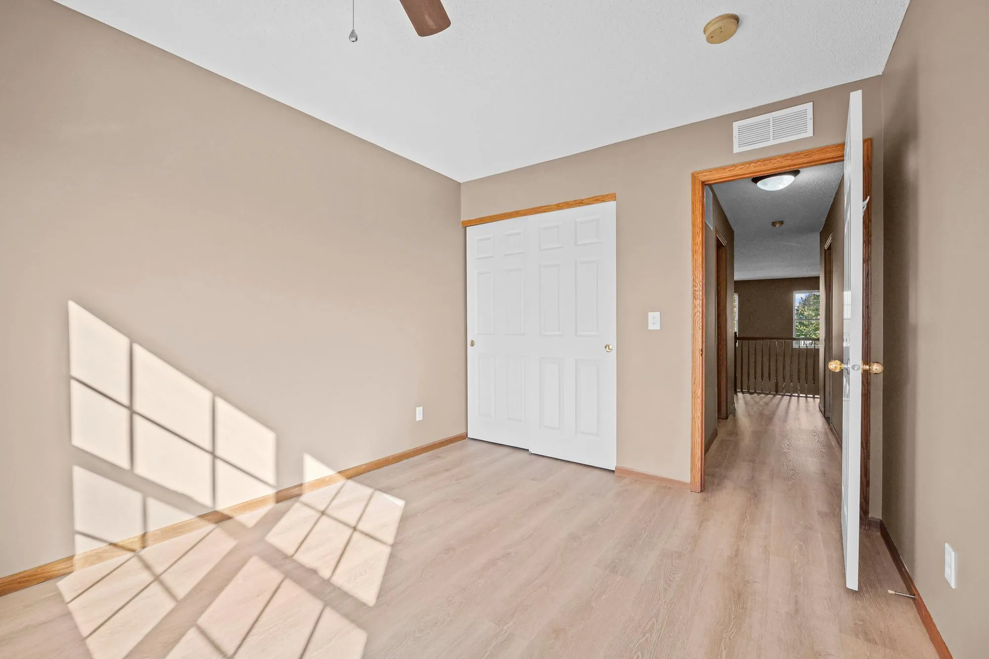 Photo 30 of 941 Newport Avenue