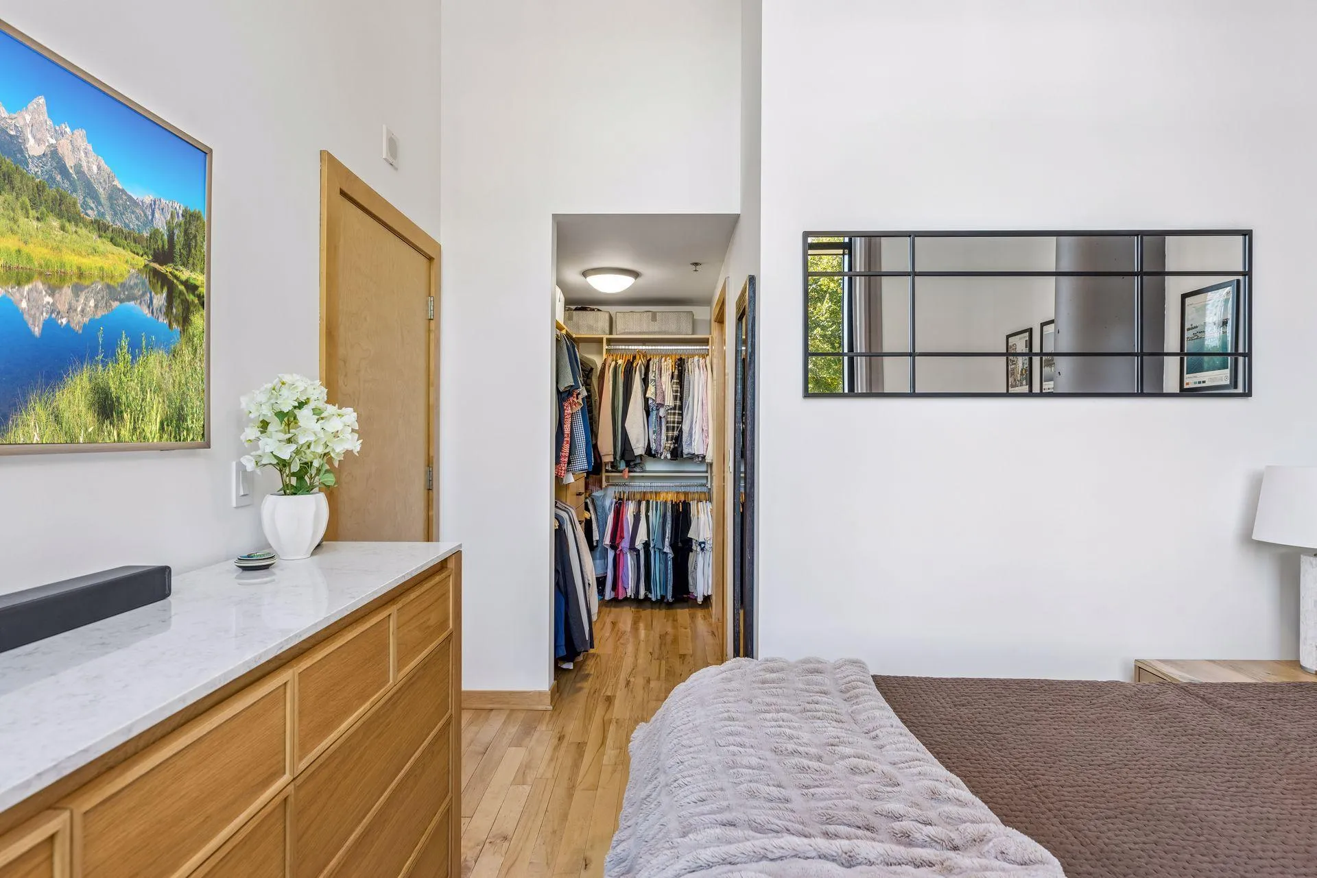 Photo 15 of 215 10th S Avenue Unit 102