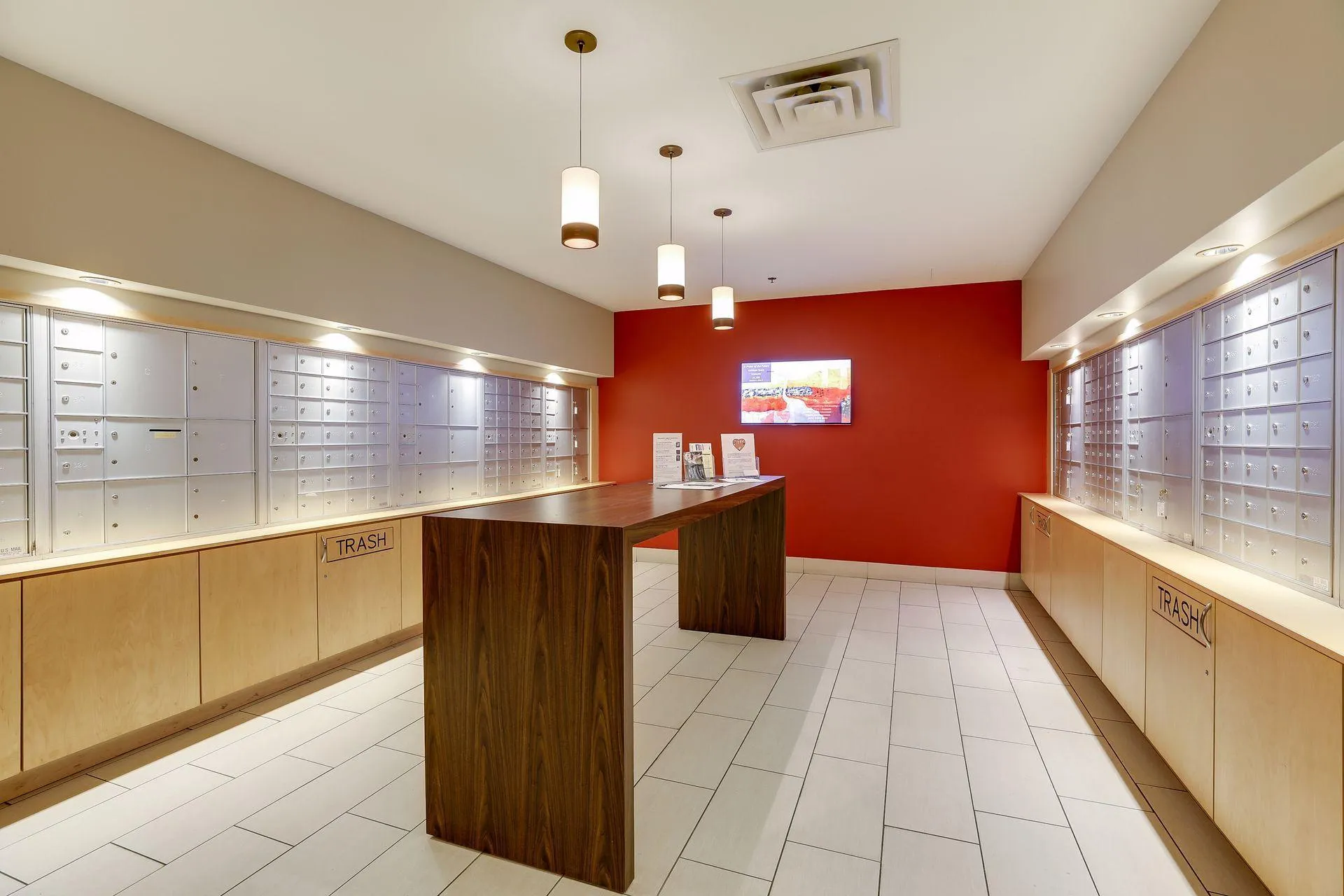 Photo 54 of 215 10th S Avenue Unit 102