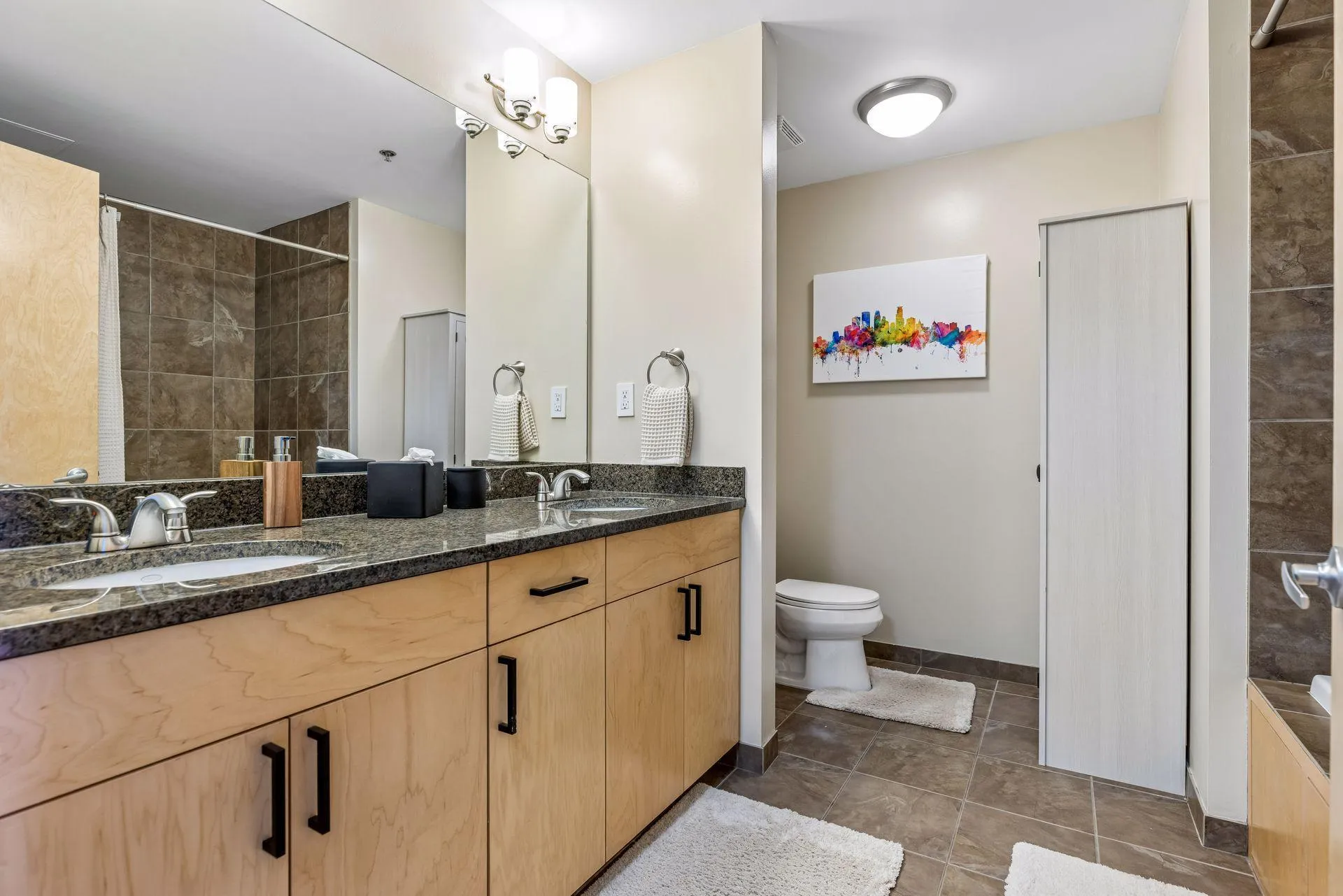 Photo 17 of 215 10th S Avenue Unit 102