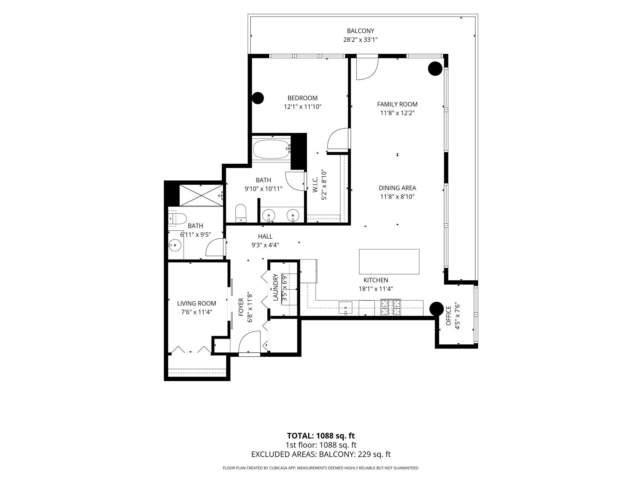 Photo 28 of 215 10th S Avenue Unit 102