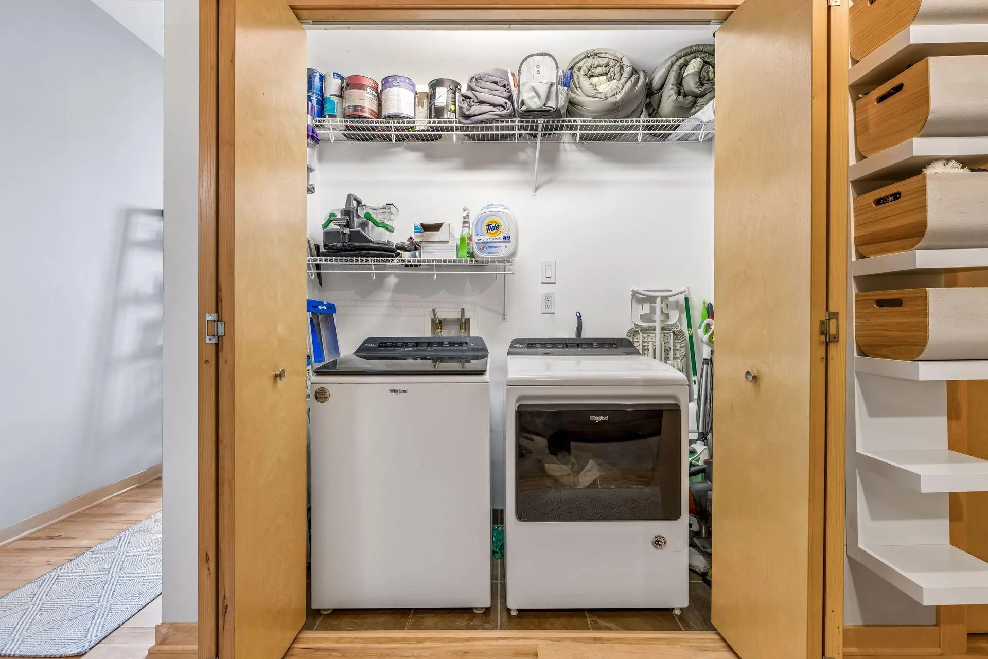 Photo 23 of 215 10th S Avenue Unit 102