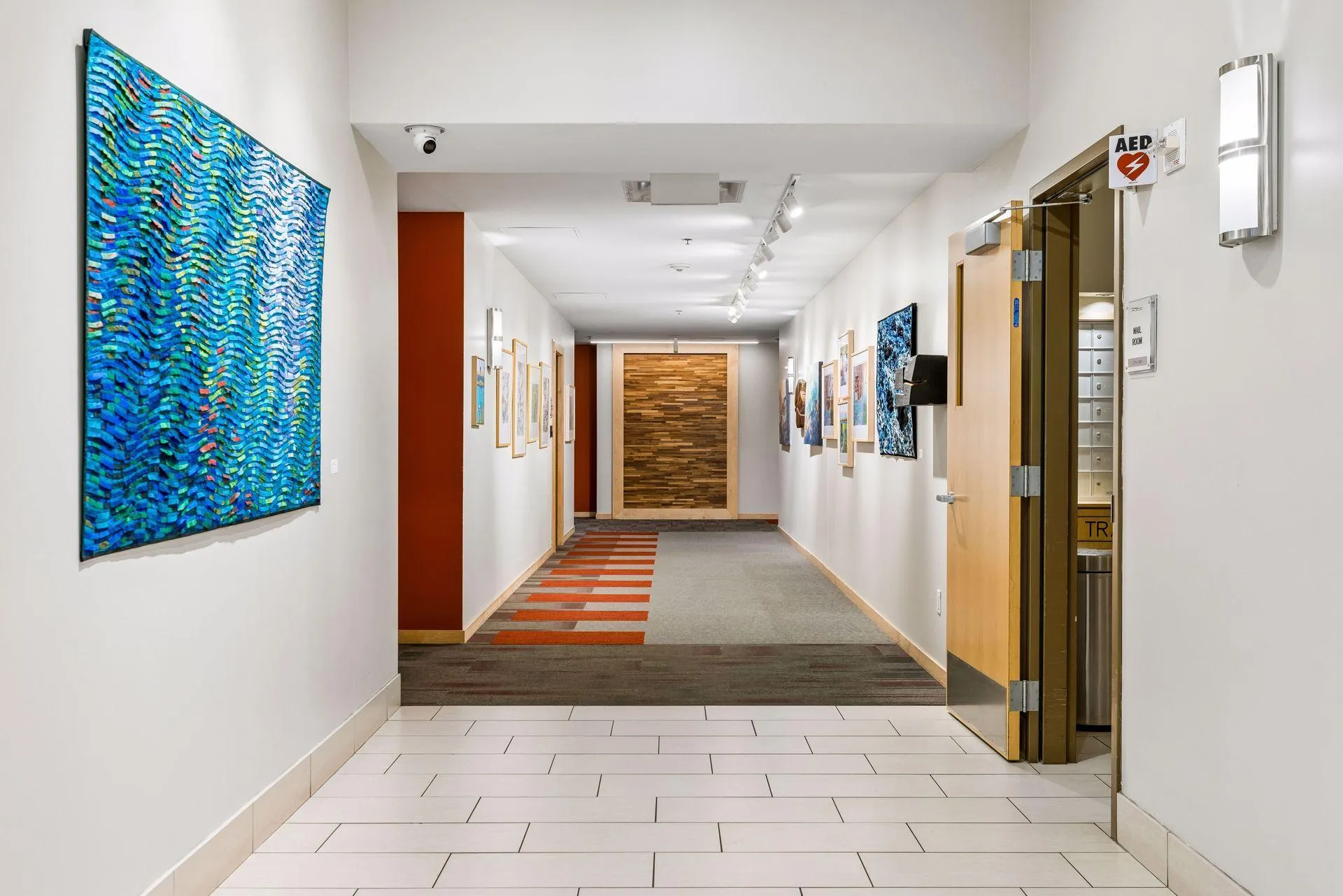 Photo 51 of 215 10th S Avenue Unit 102