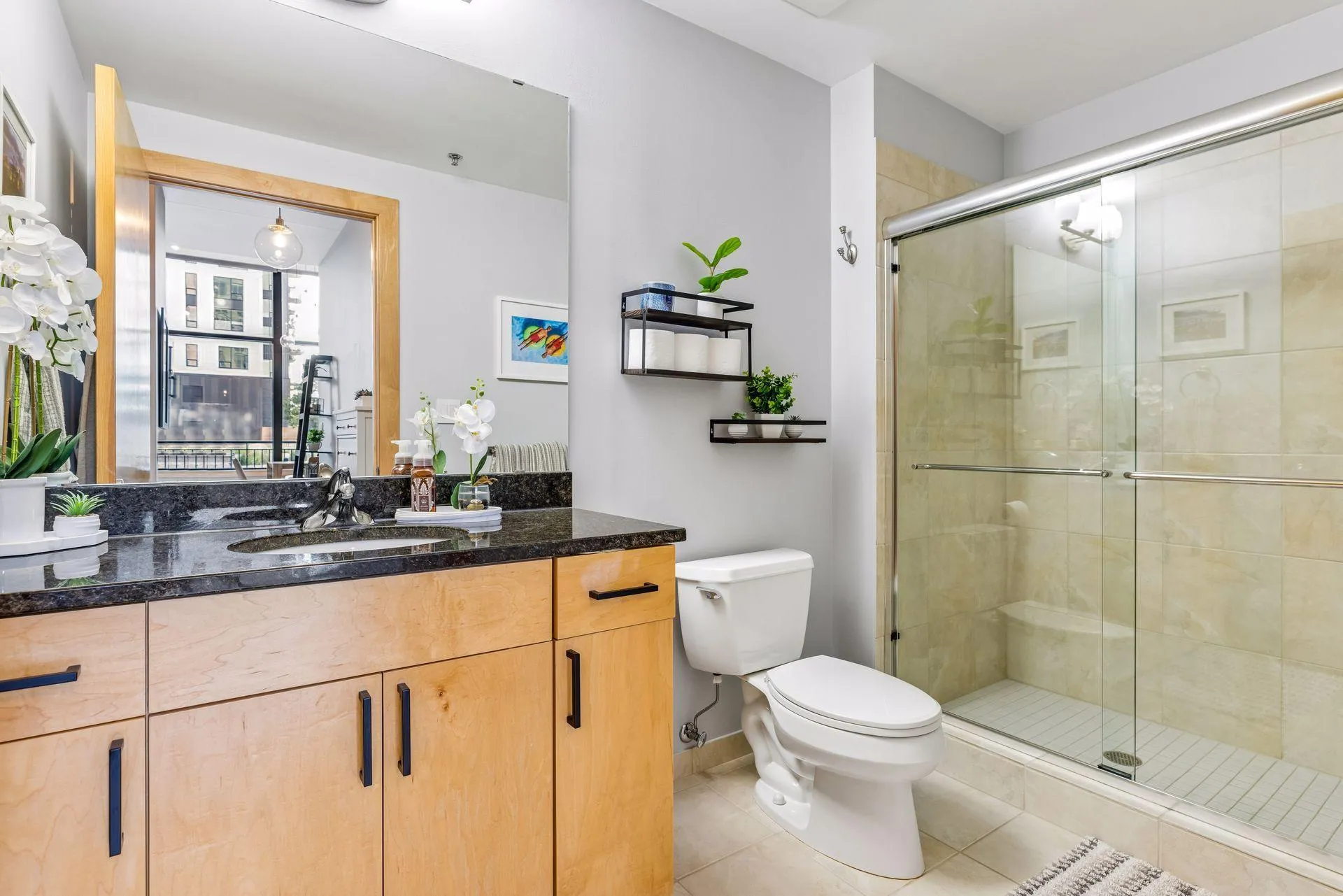 Photo 22 of 215 10th S Avenue Unit 102