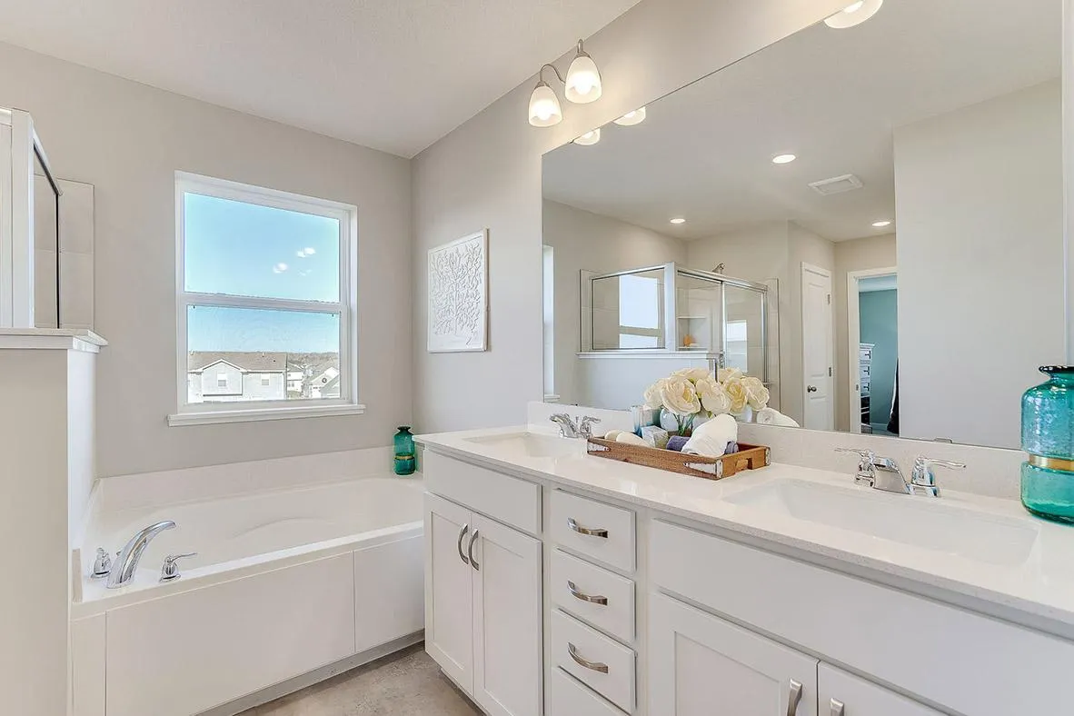 Photo 11 of 9781 47th Bay Ne
