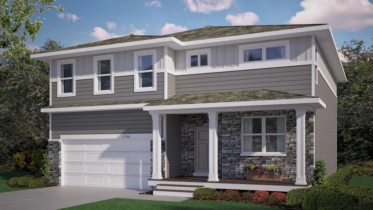 Photo 18 of 9781 47th Bay Ne