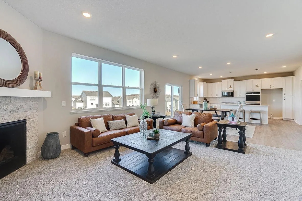 Photo 6 of 9781 47th Bay Ne