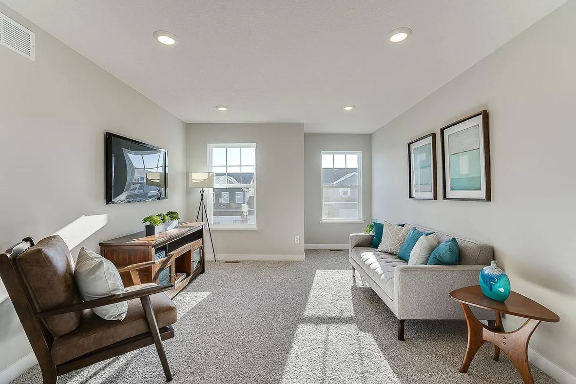 Photo 8 of 9781 47th Bay Ne