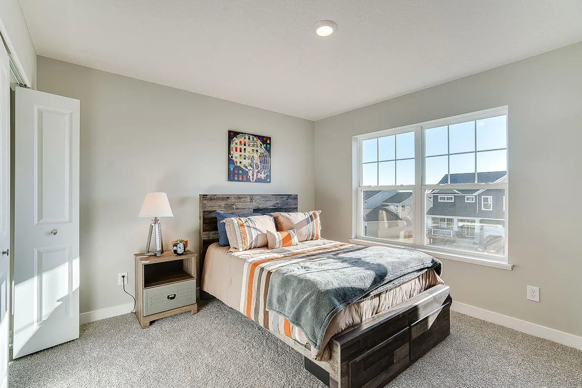 Photo 14 of 9781 47th Bay Ne