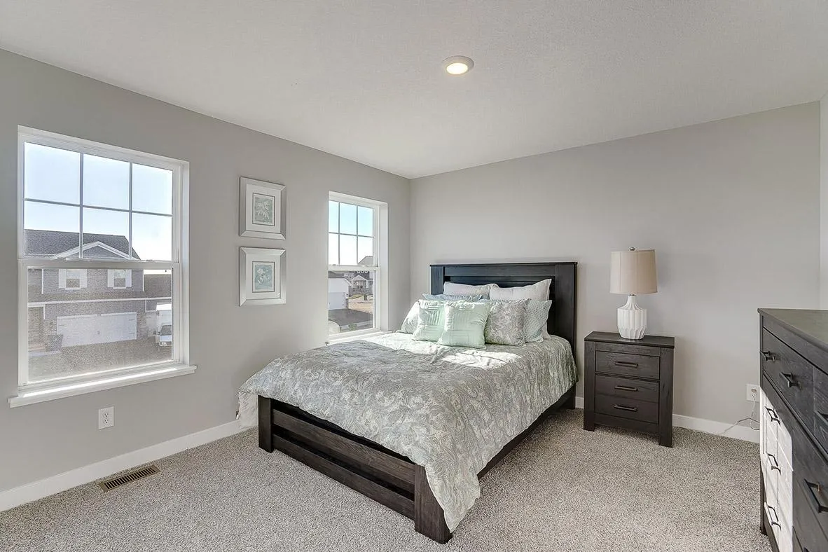 Photo 13 of 9781 47th Bay Ne