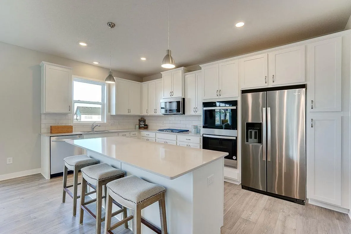 Photo 2 of 9781 47th Bay Ne