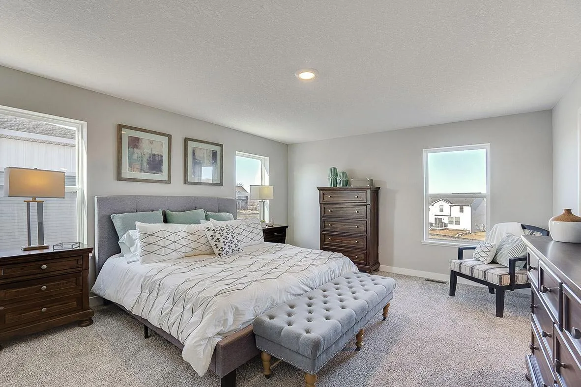 Photo 10 of 9781 47th Bay Ne