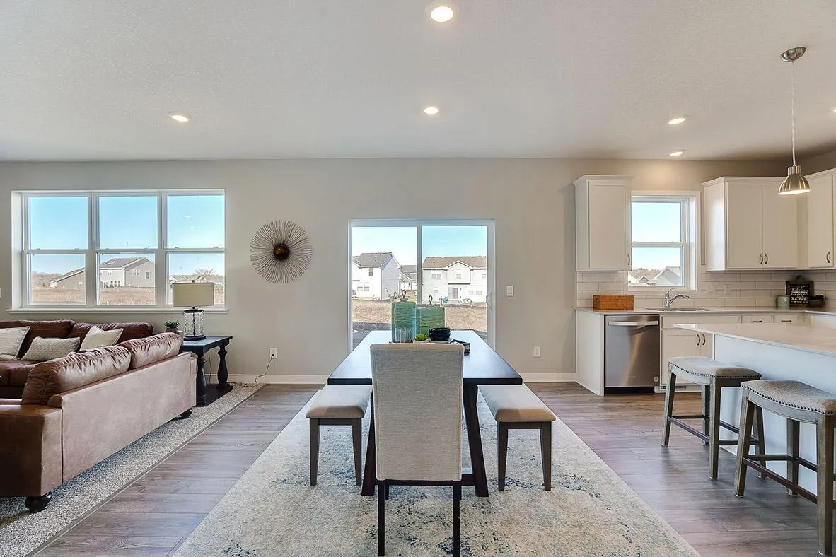 Photo 5 of 9781 47th Bay Ne