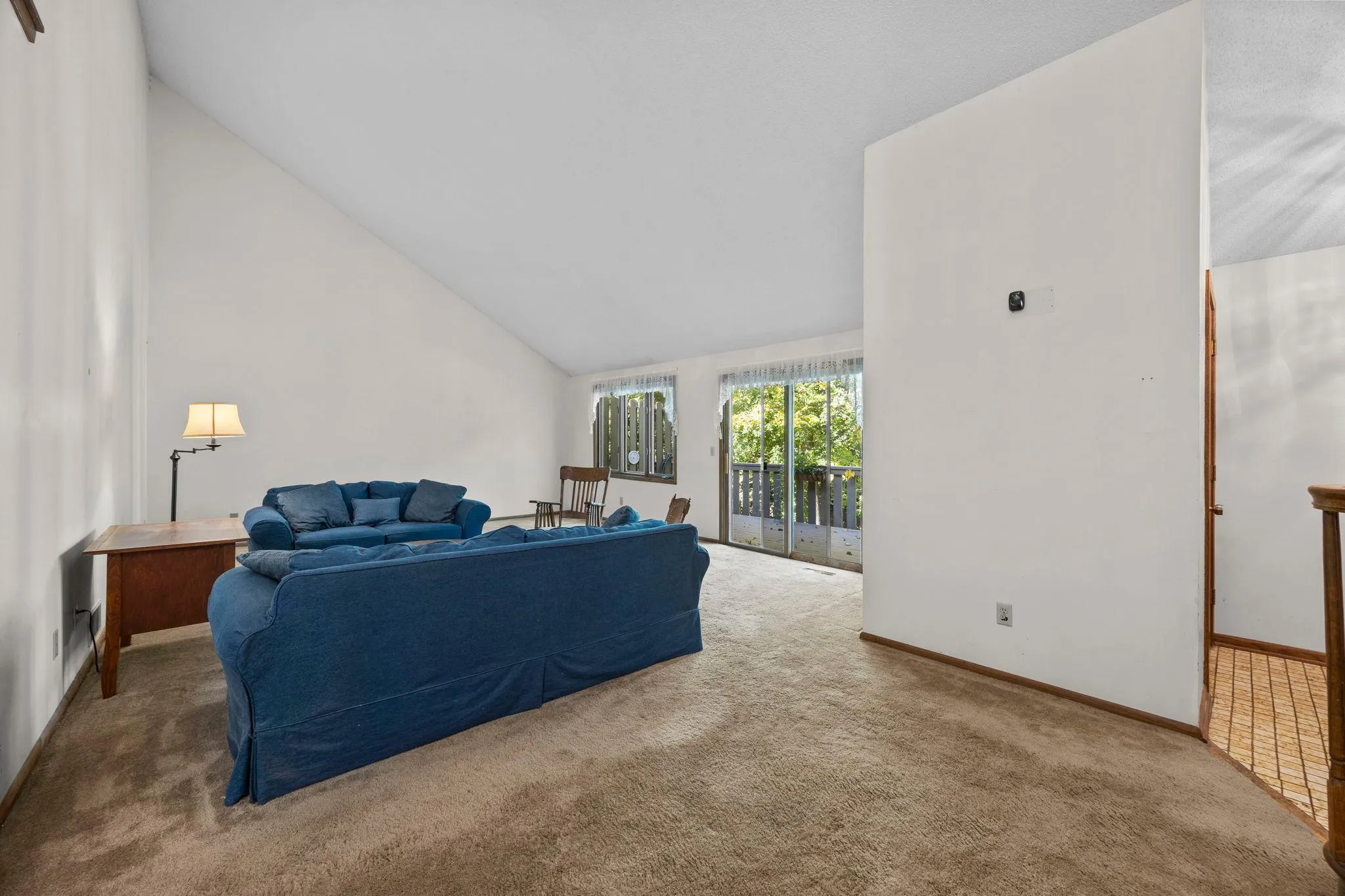 Photo 5 of 5422 Meister Road