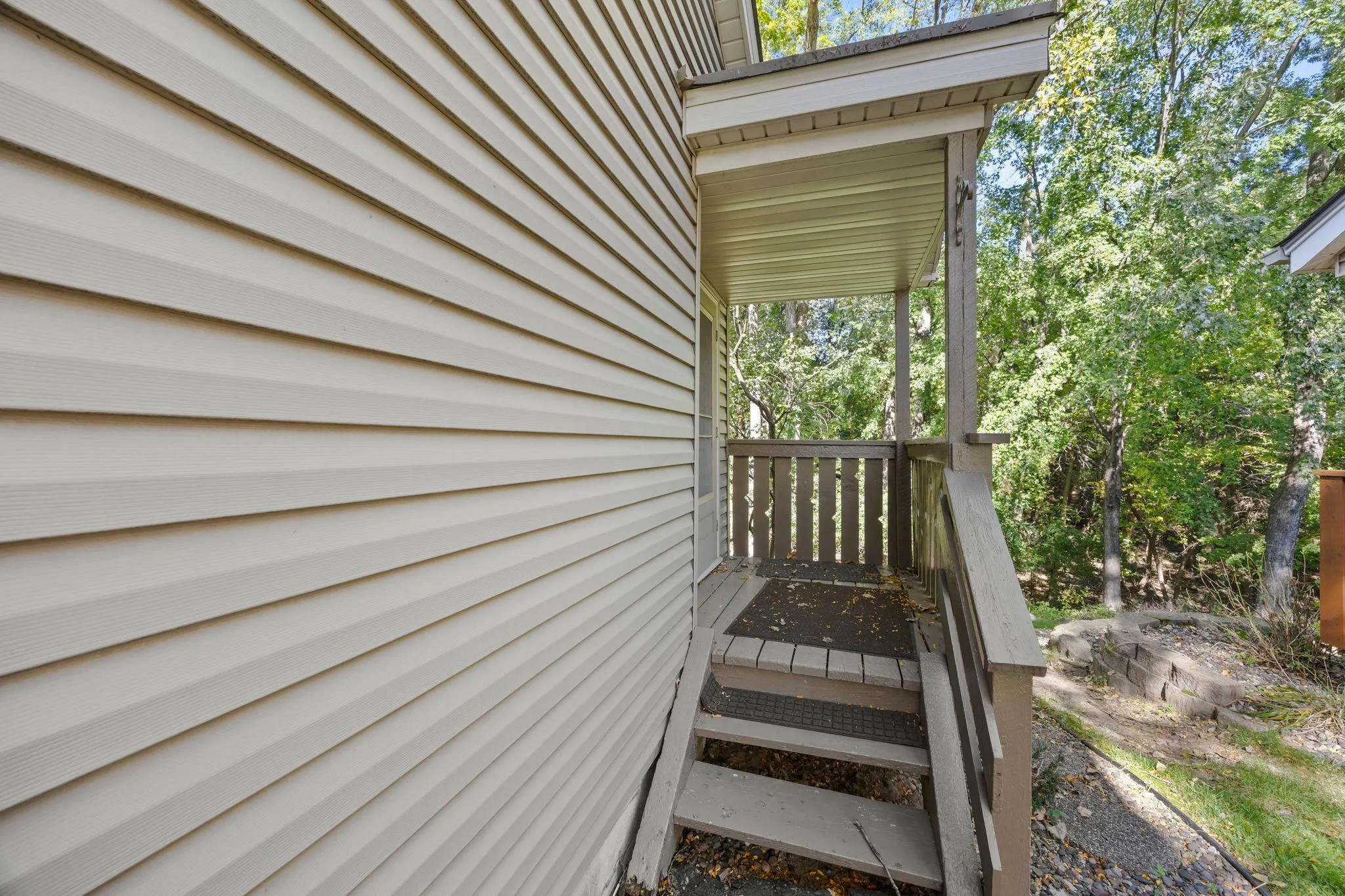 Photo 61 of 5422 Meister Road