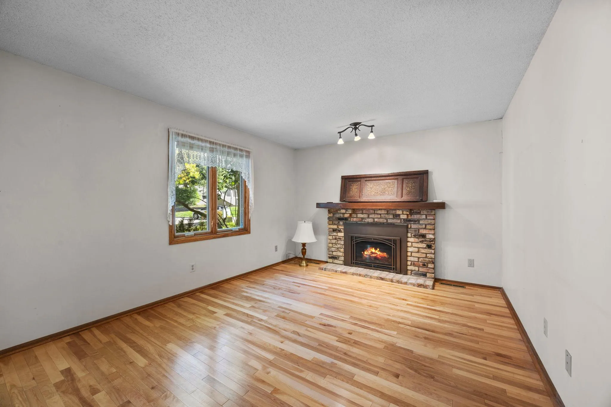 Photo 10 of 5422 Meister Road