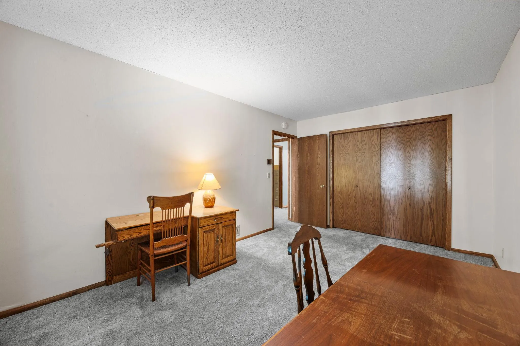 Photo 41 of 5422 Meister Road